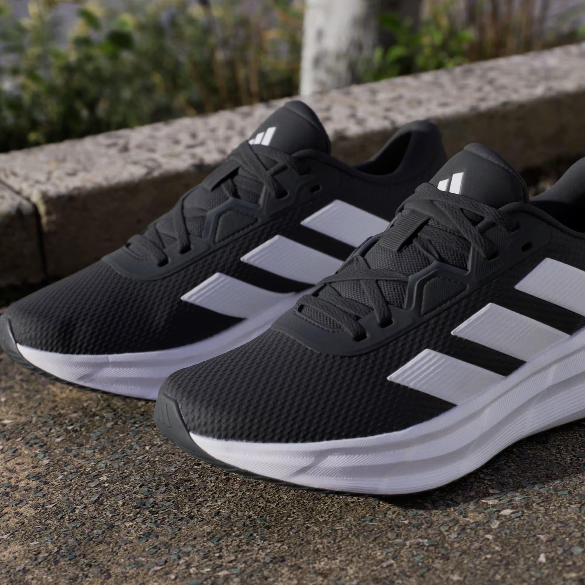 adidas Galaxy 7 Kadın Koşu Ayakkabısı