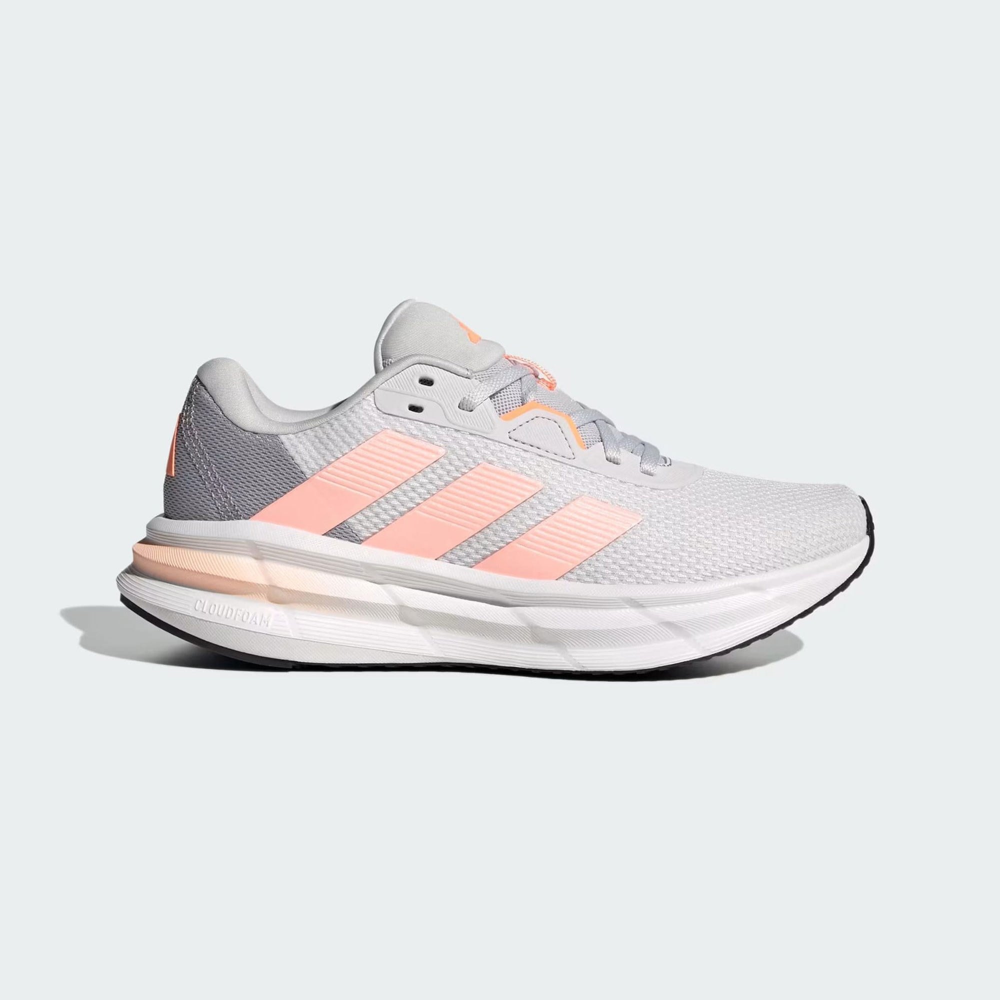 adidas Galaxy 7 Kadın Koşu Ayakkabısı