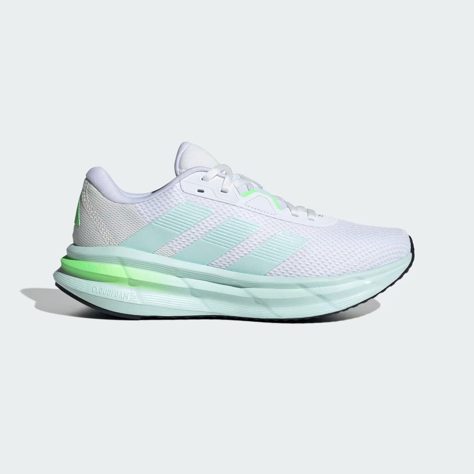 adidas Galaxy 7 Kadın Koşu Ayakkabısı