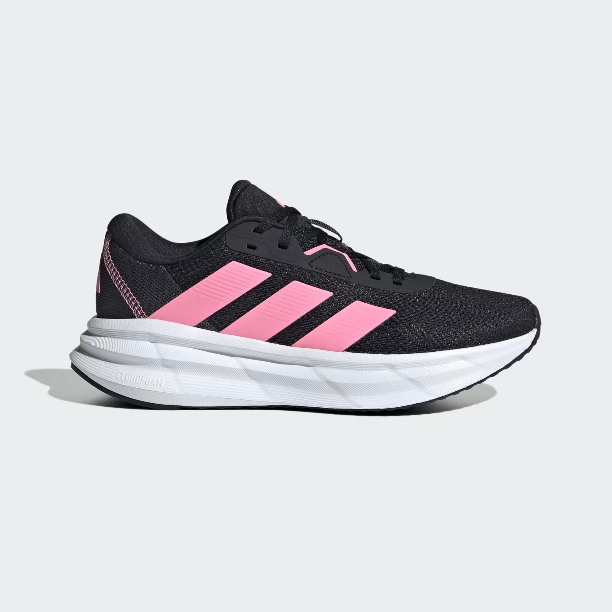 adidas Galaxy 7 Kadın Koşu Ayakkabısı
