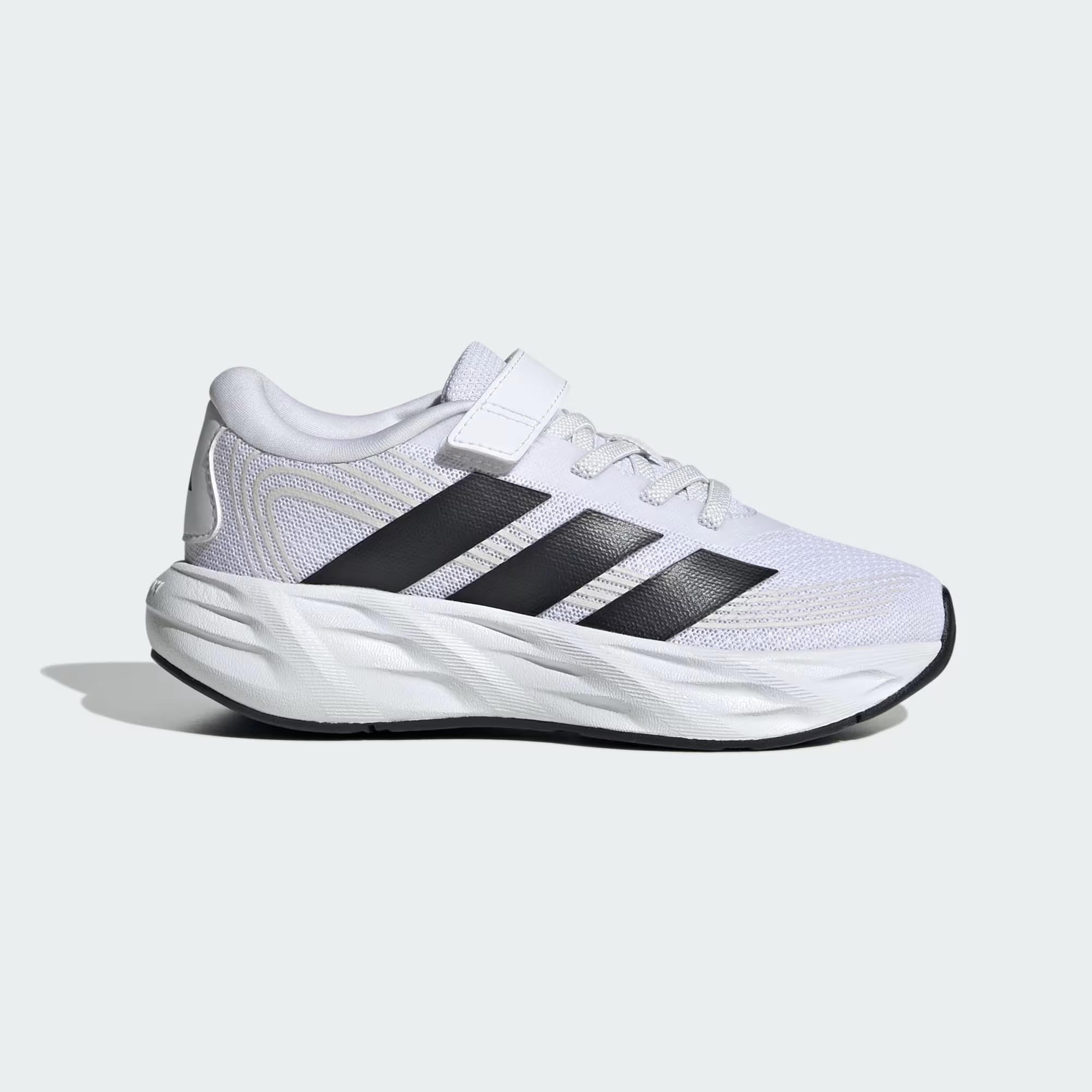 adidas Galaxy 8 Çocuk Günlük Spor Ayakkabı