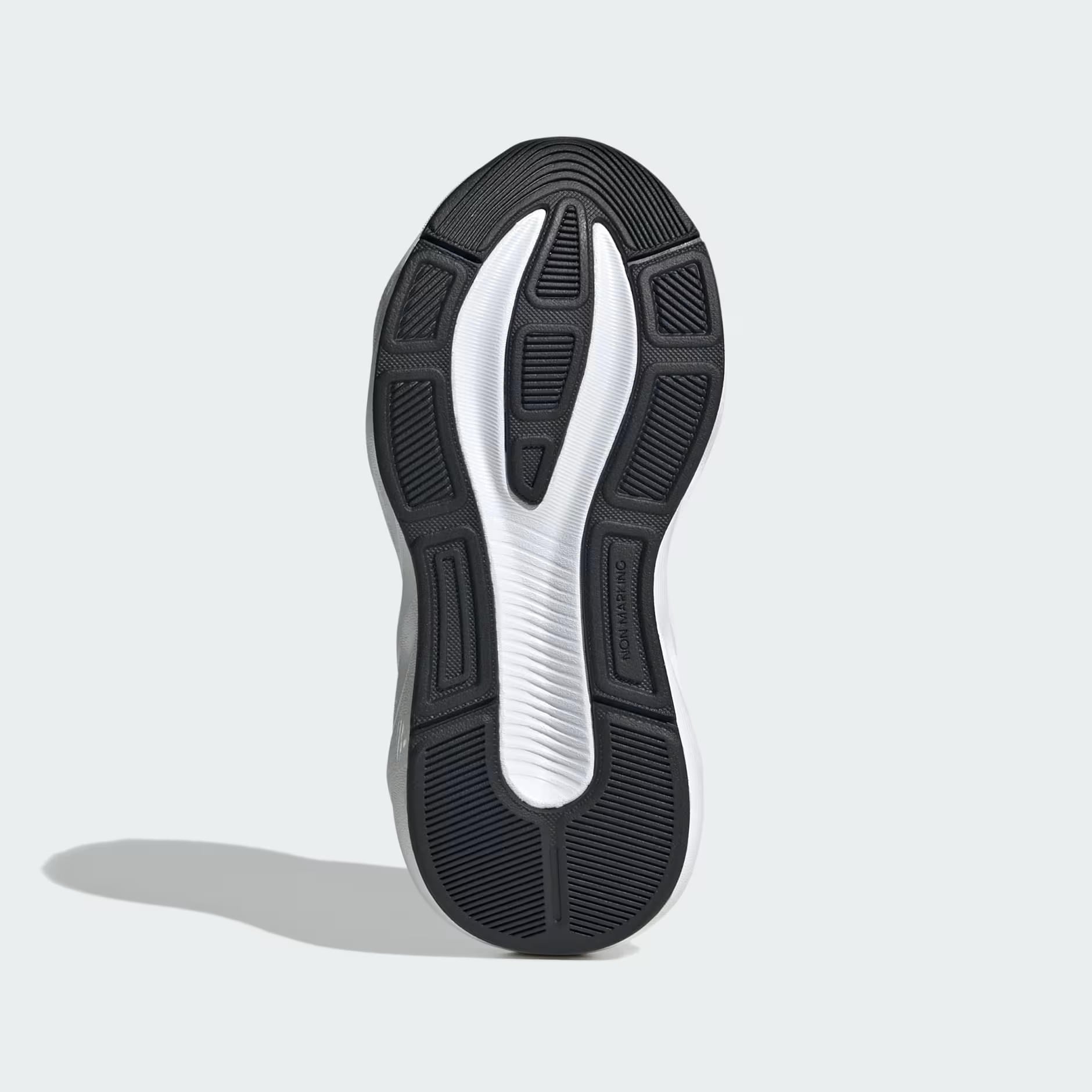 adidas Galaxy 8 EL C Çocuk Koşu Ayakkabısı