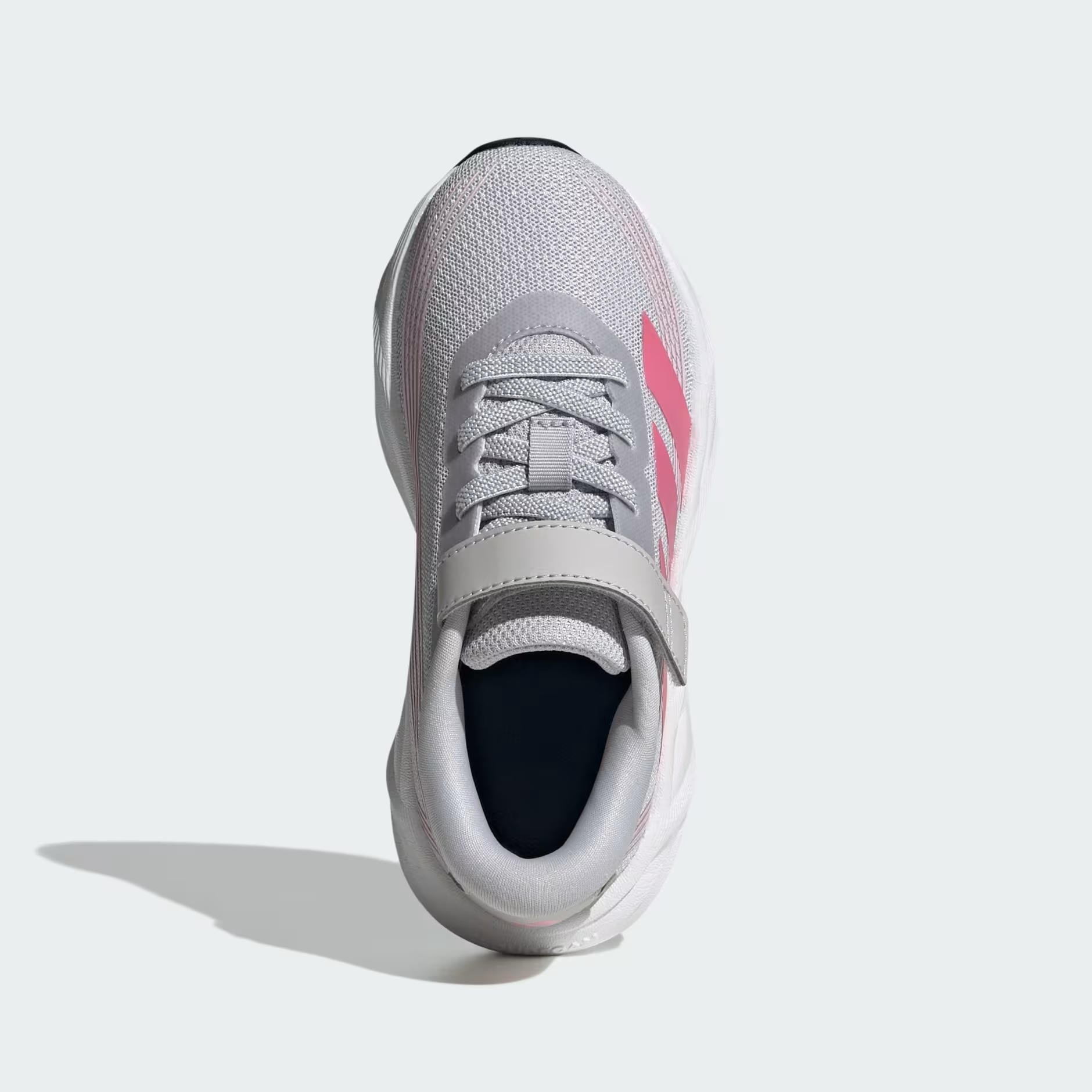 adidas Galaxy 8 EL C Çocuk Koşu Ayakkabısı