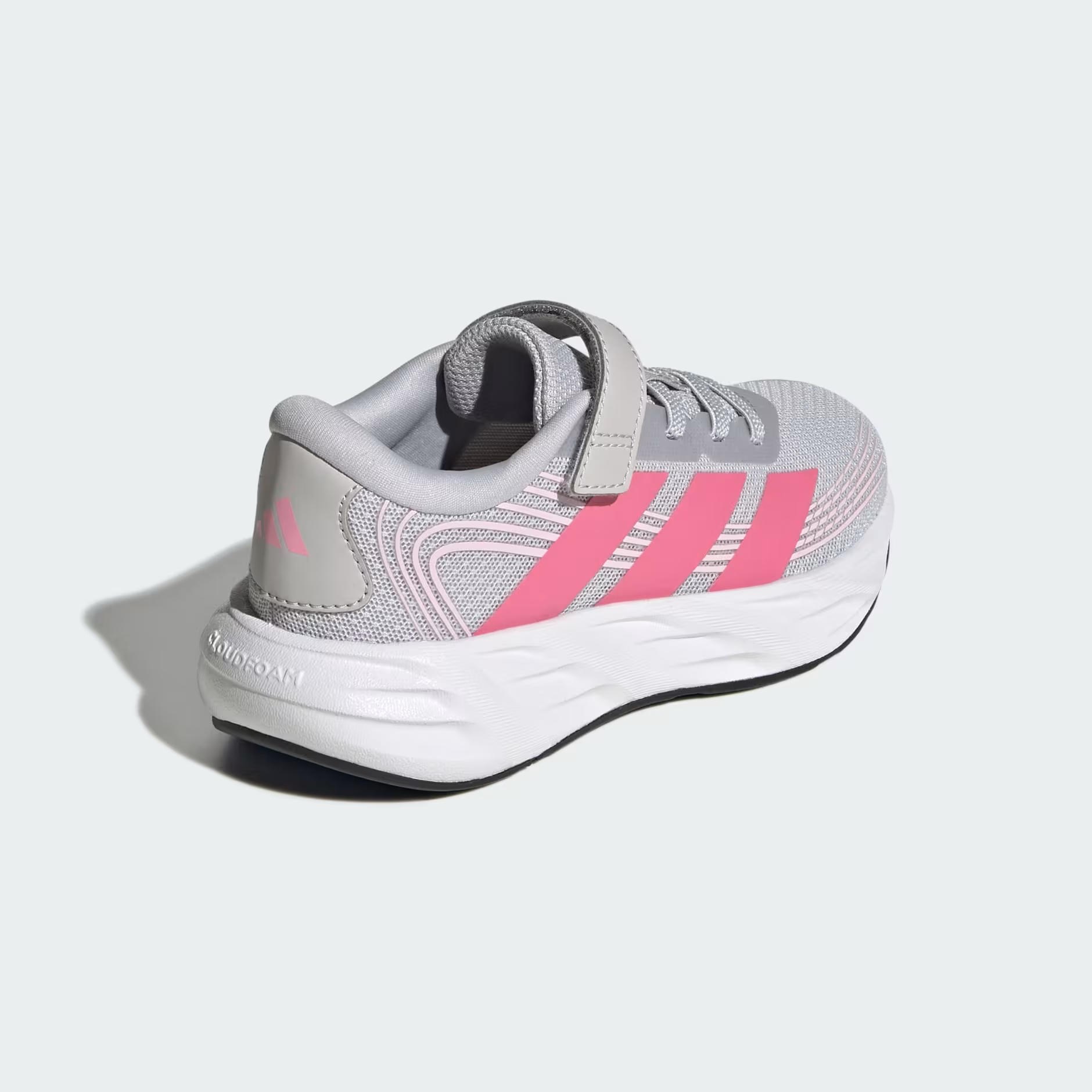 adidas Galaxy 8 EL C Çocuk Koşu Ayakkabısı