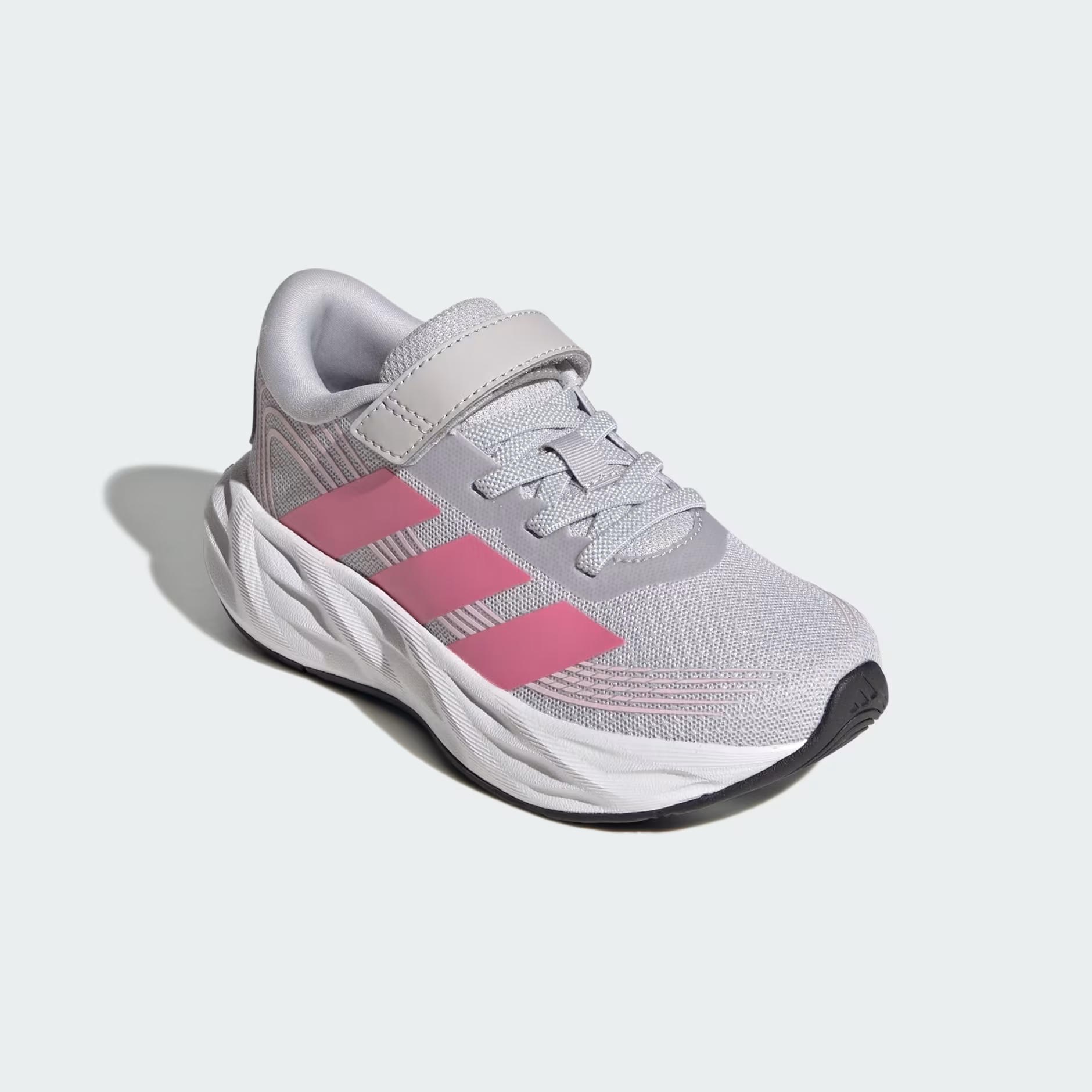 adidas Galaxy 8 EL C Çocuk Koşu Ayakkabısı