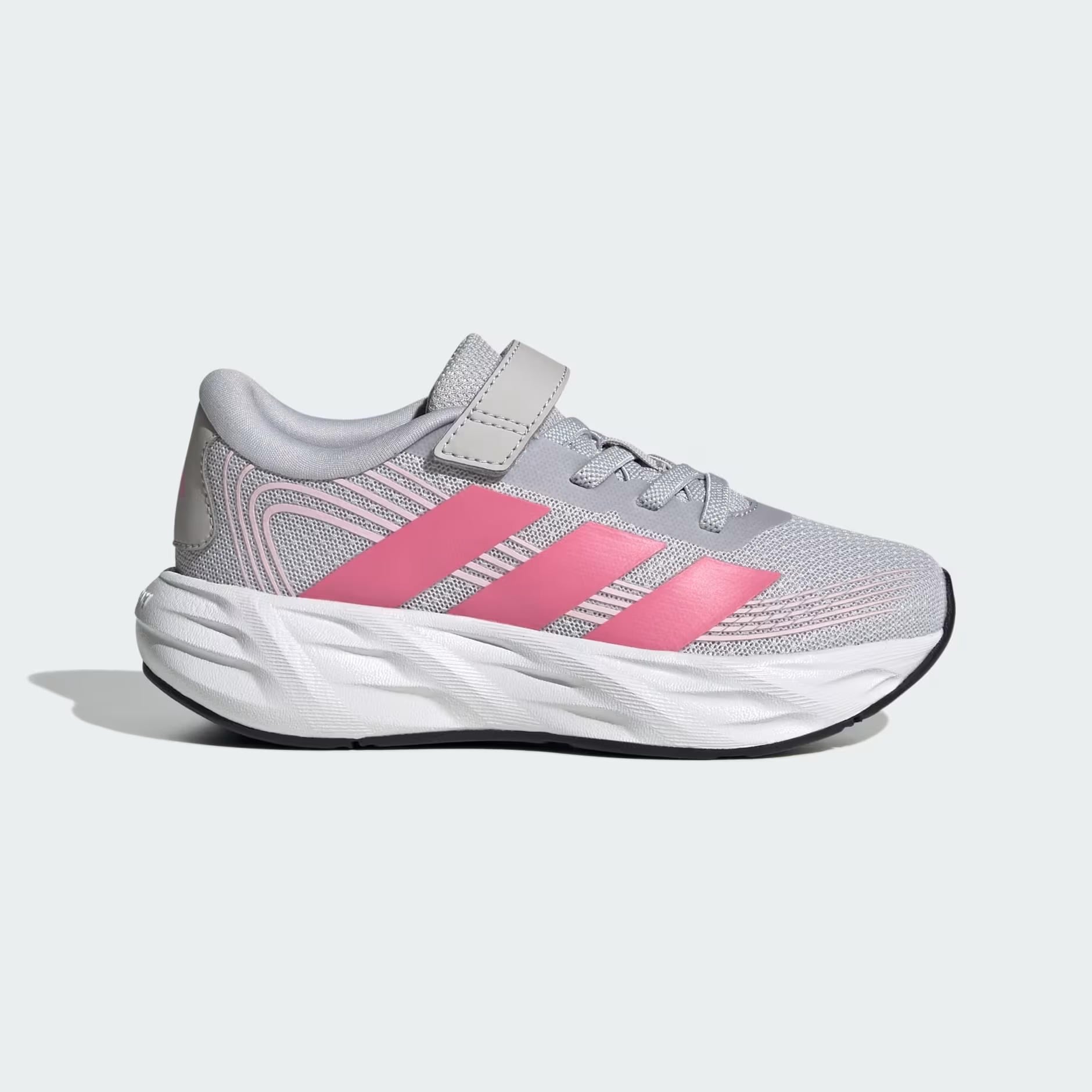 adidas Galaxy 8 EL C Çocuk Koşu Ayakkabısı