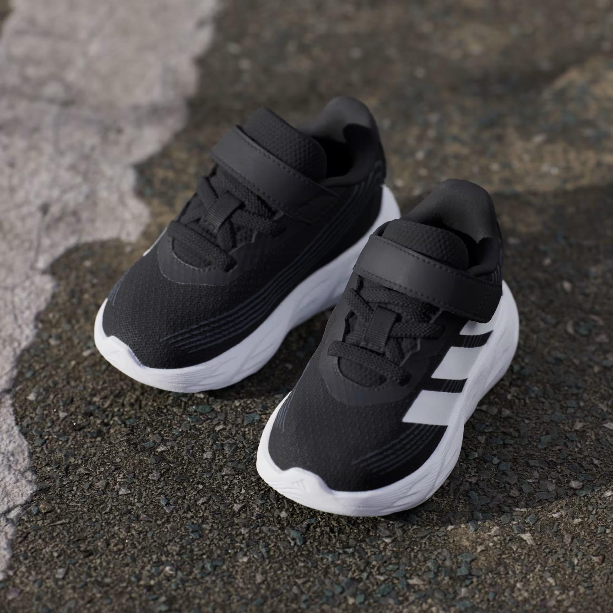 adidas Galaxy 8 EL I Çocuk Günlük Spor Ayakkabı