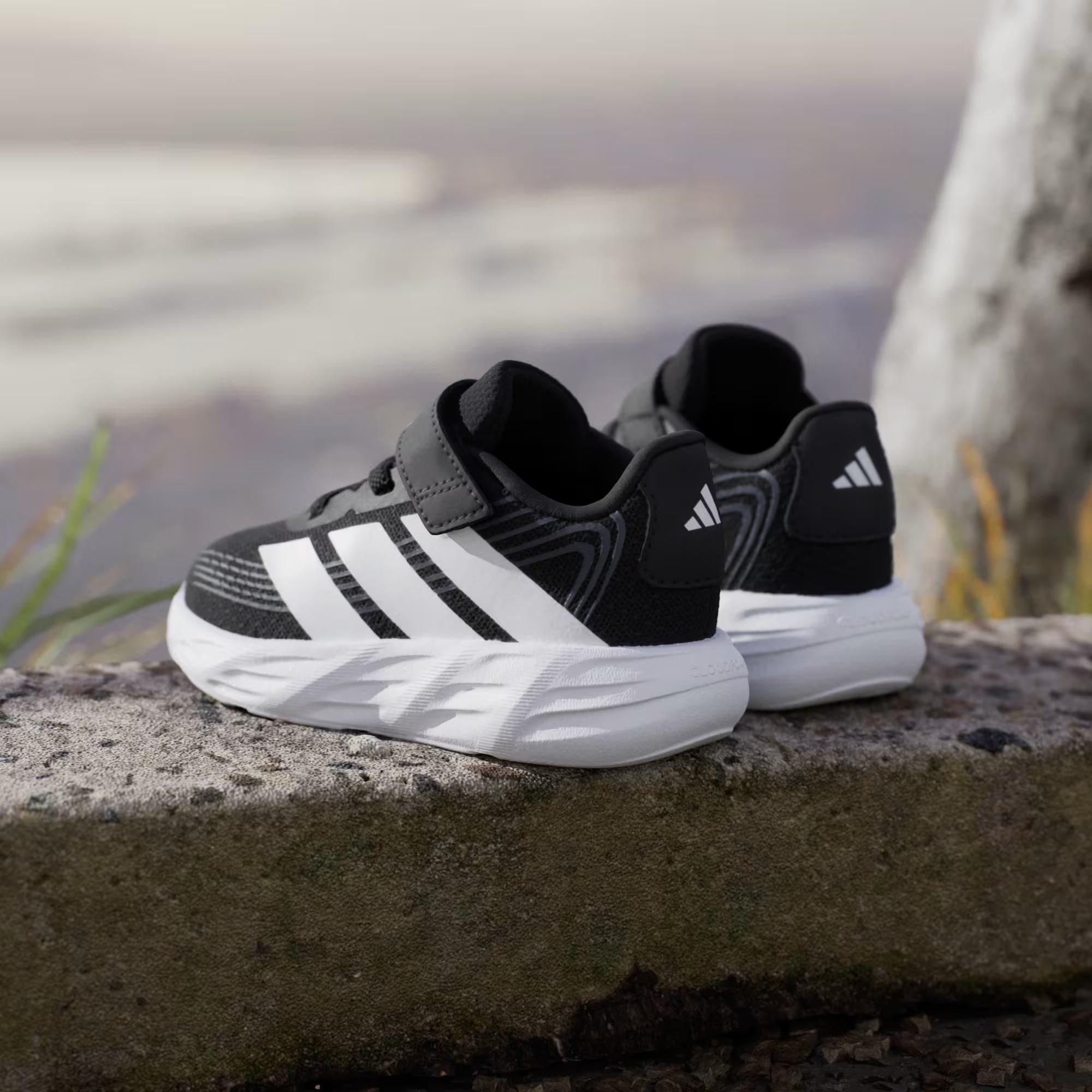 adidas Galaxy 8 EL I Çocuk Günlük Spor Ayakkabı
