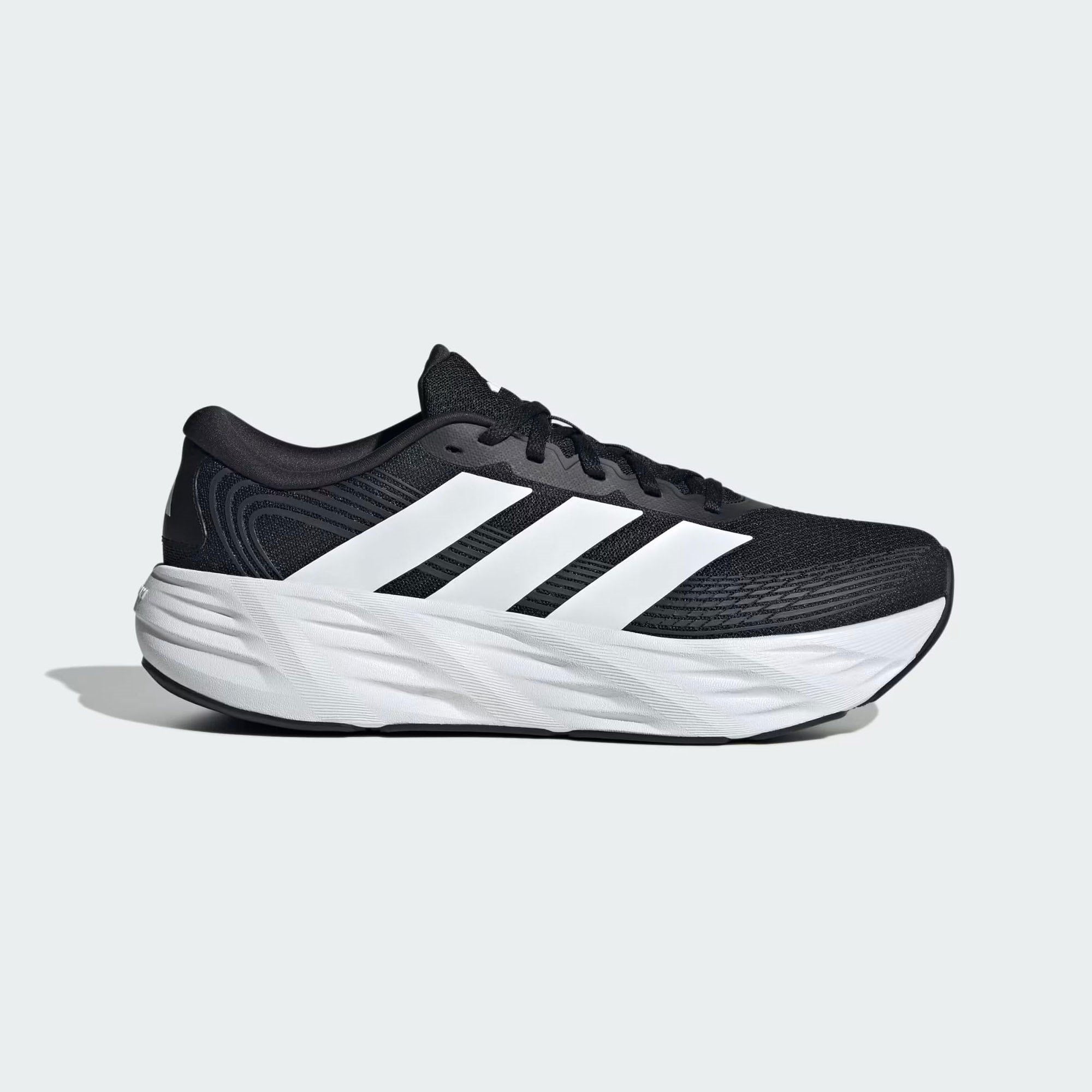 adidas Galaxy 8 Erkek Koşu Ayakkabısı