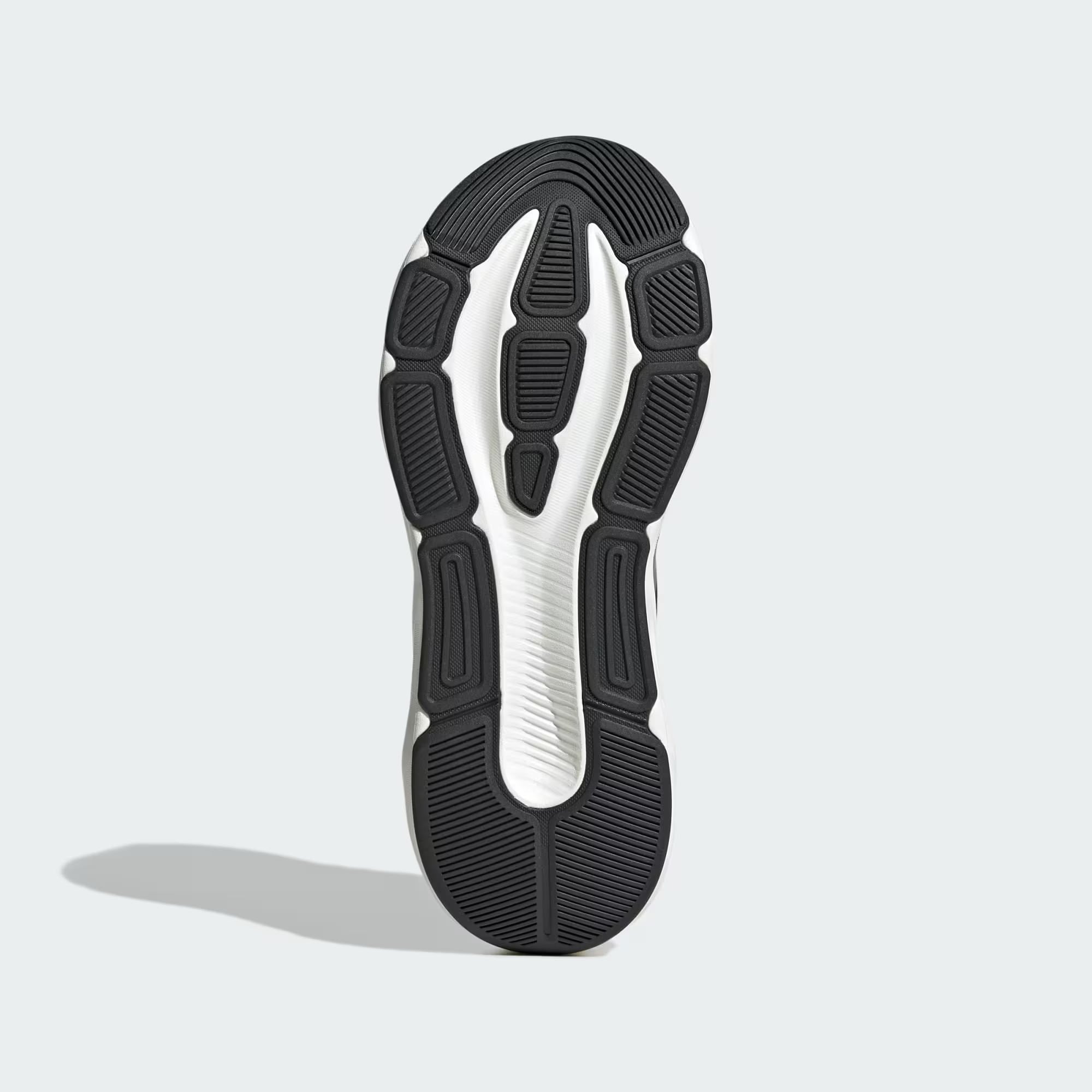 adidas Galaxy 8 Kadın Koşu Ayakkabısı