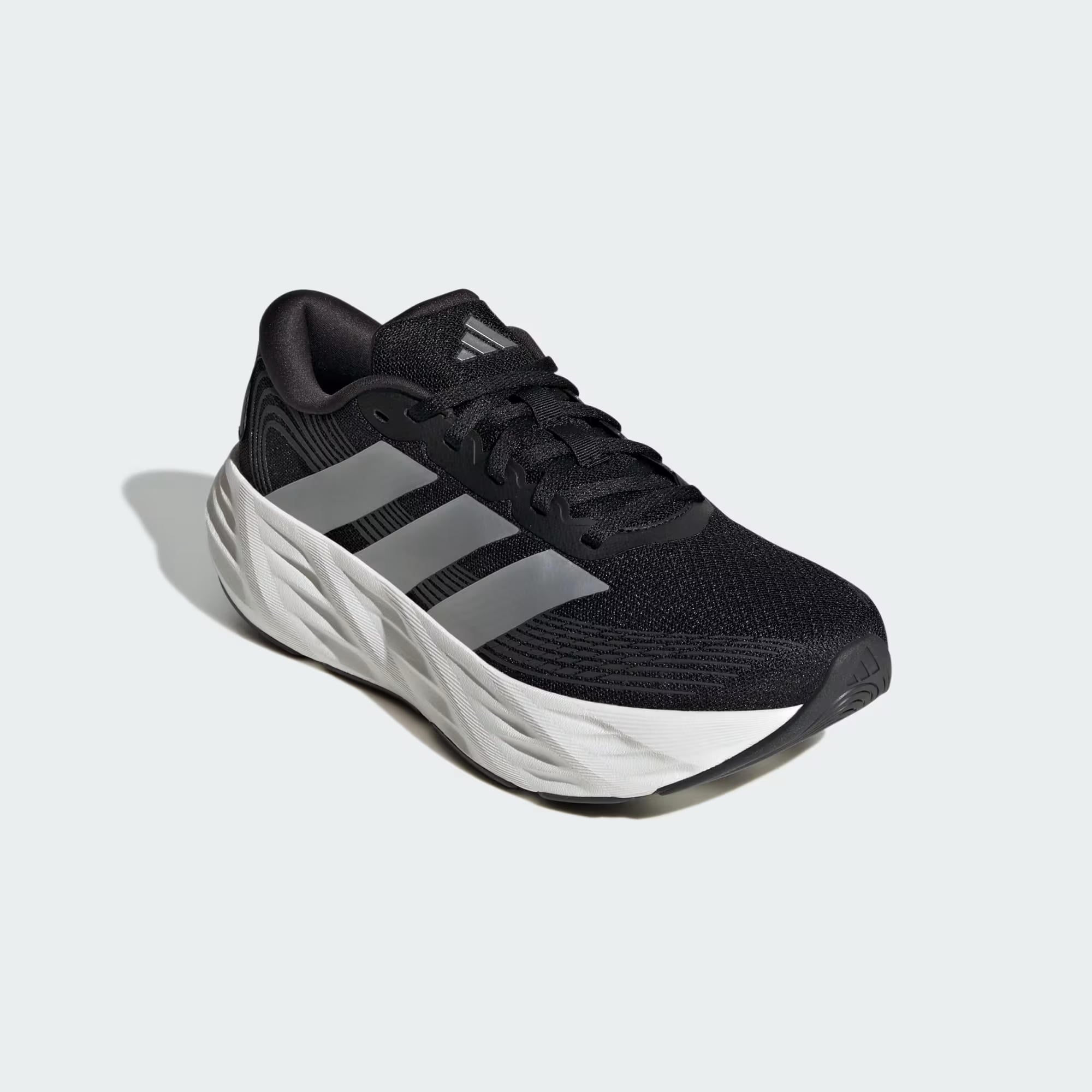 adidas Galaxy 8 Kadın Koşu Ayakkabısı