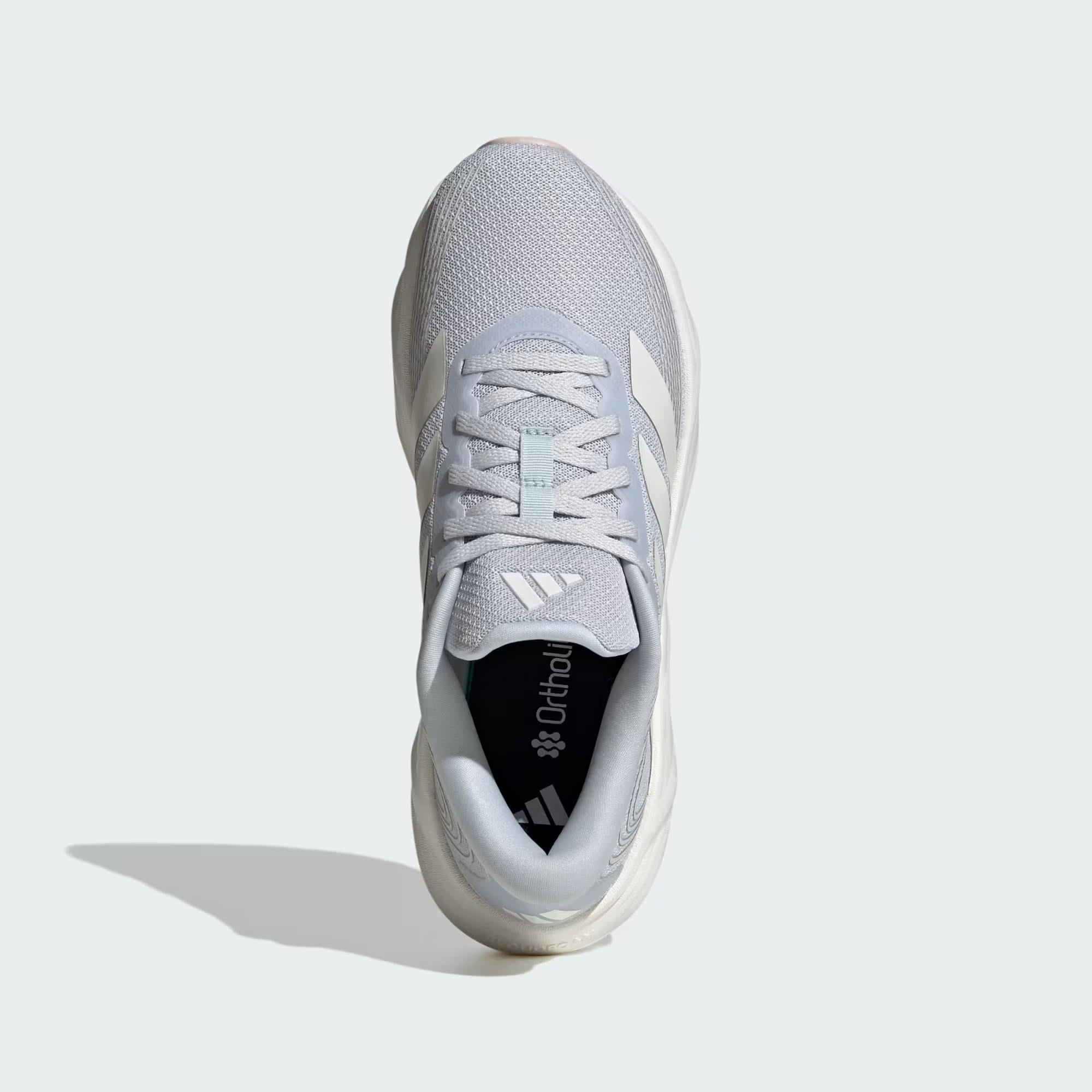 adidas Galaxy 8 Kadın Koşu Ayakkabısı