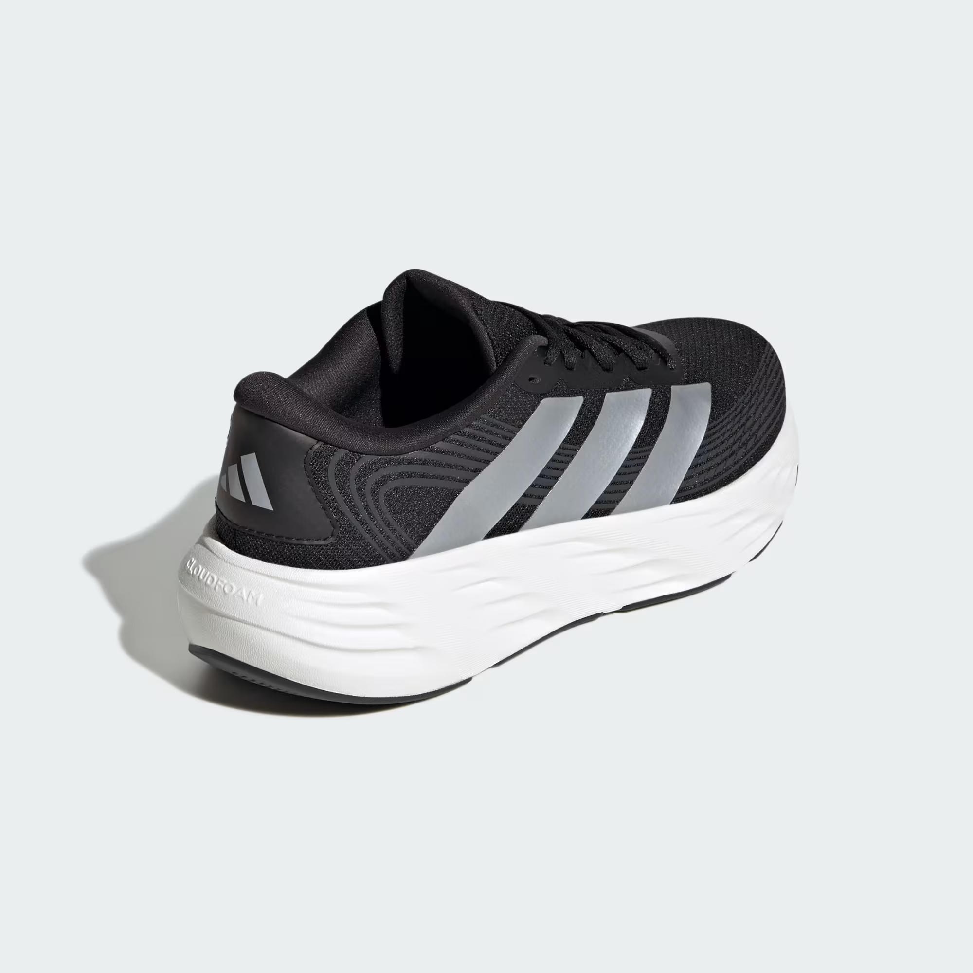 adidas Galaxy 8 Kadın Koşu Ayakkabısı