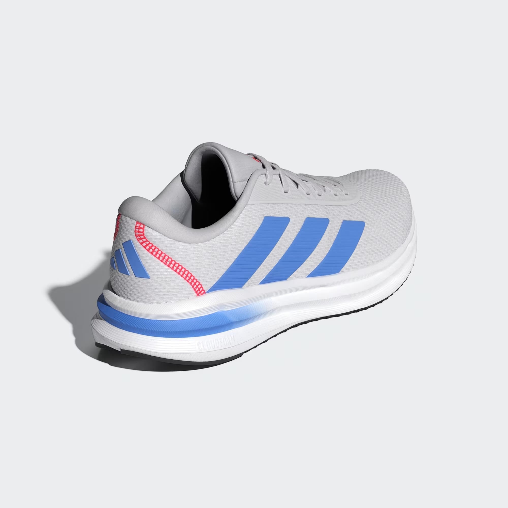 adidas Galaxy Erkek Koşu Ayakkabısı