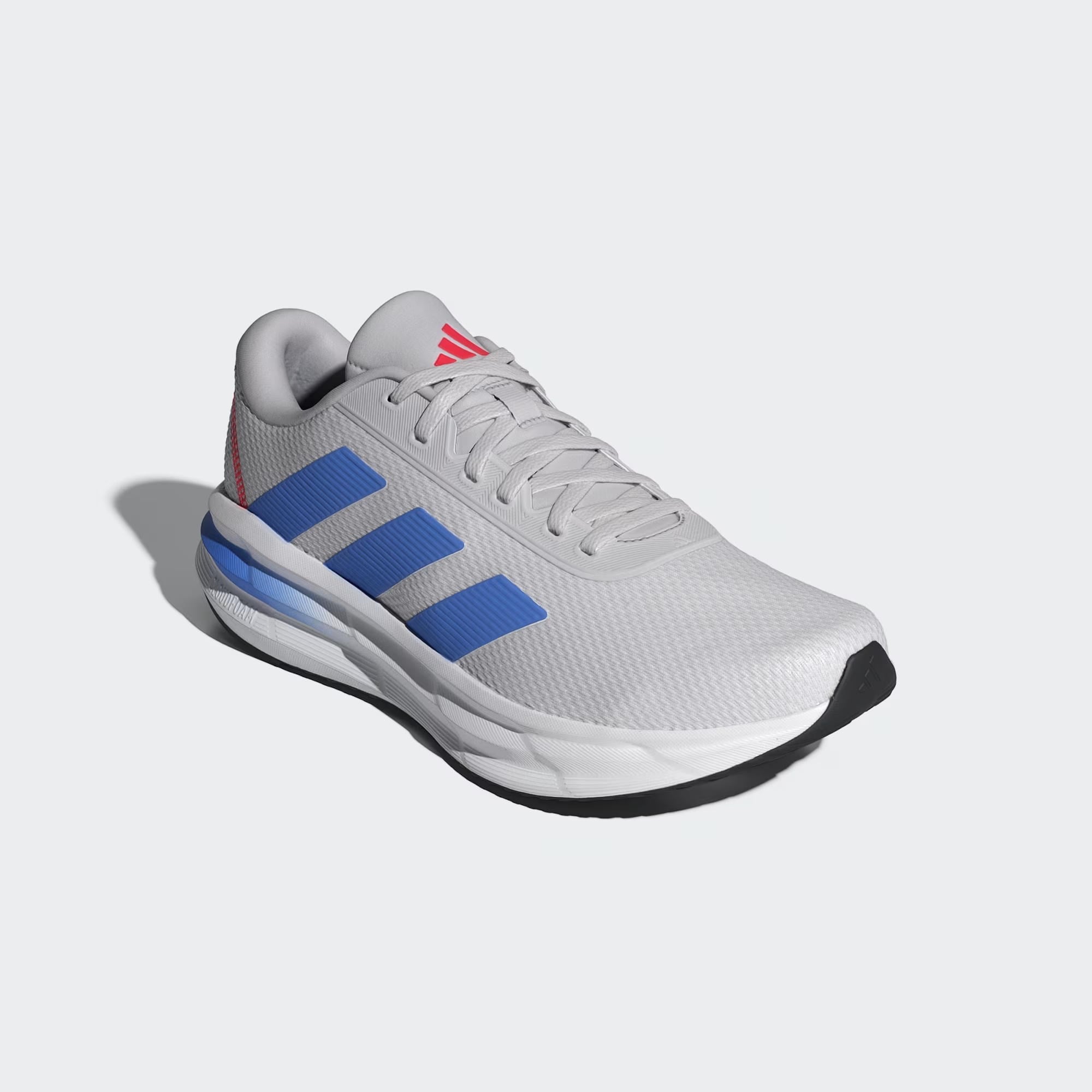 adidas Galaxy Erkek Koşu Ayakkabısı