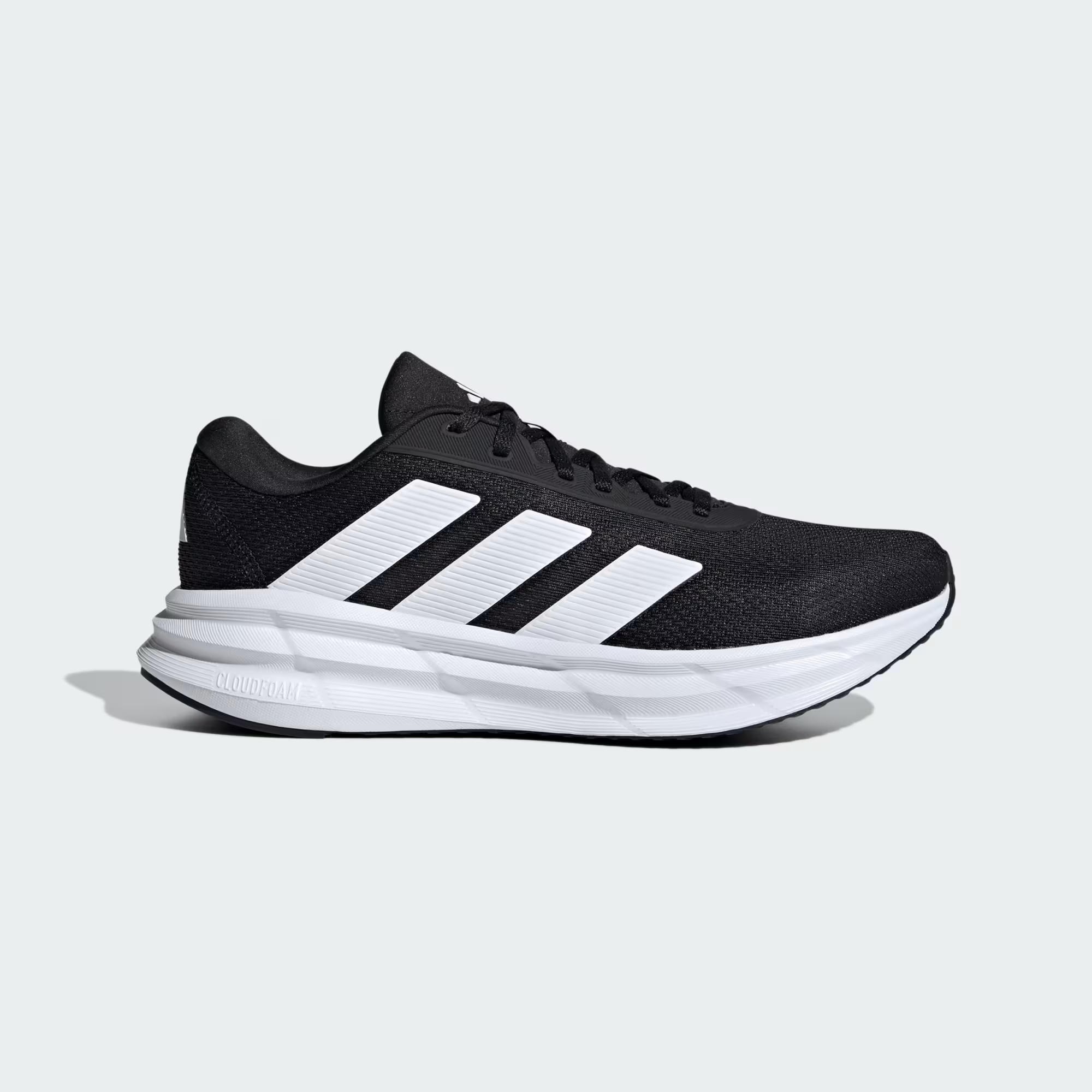 adidas Galaxy Run Erkek Koşu Ayakkabısı