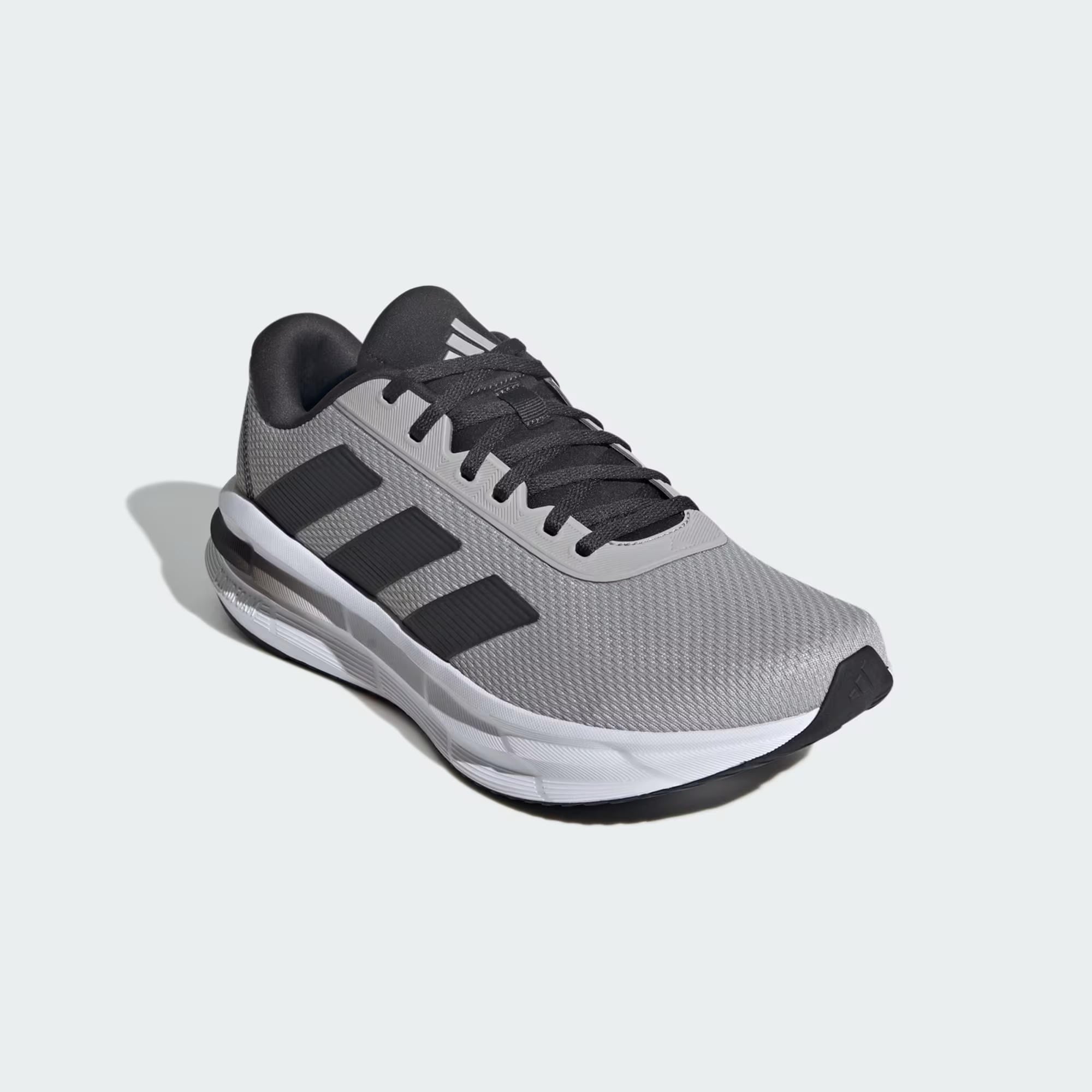 adidas Galaxy Run Erkek Koşu Ayakkabısı