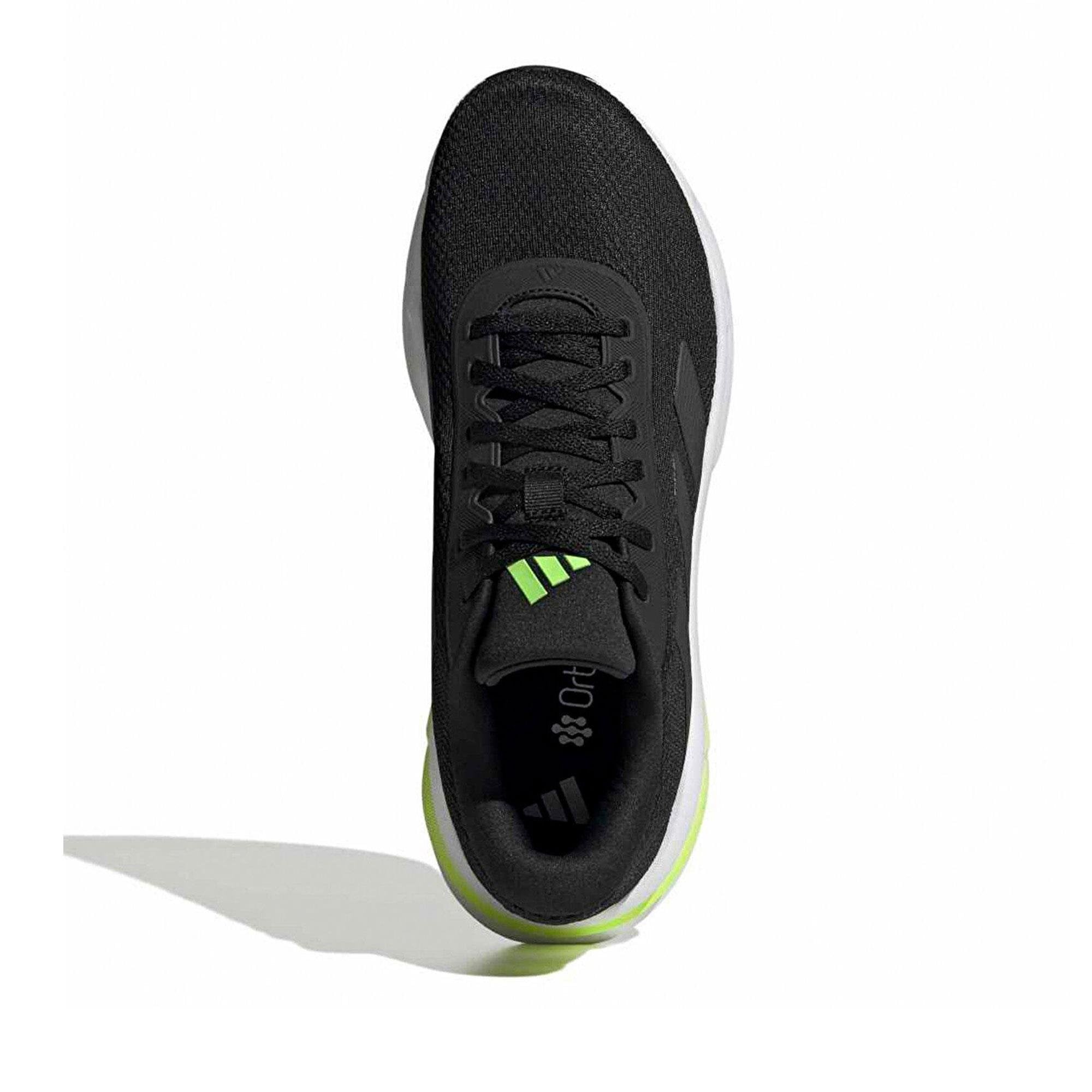 adidas Galaxy Run Erkek Koşu Ayakkabısı