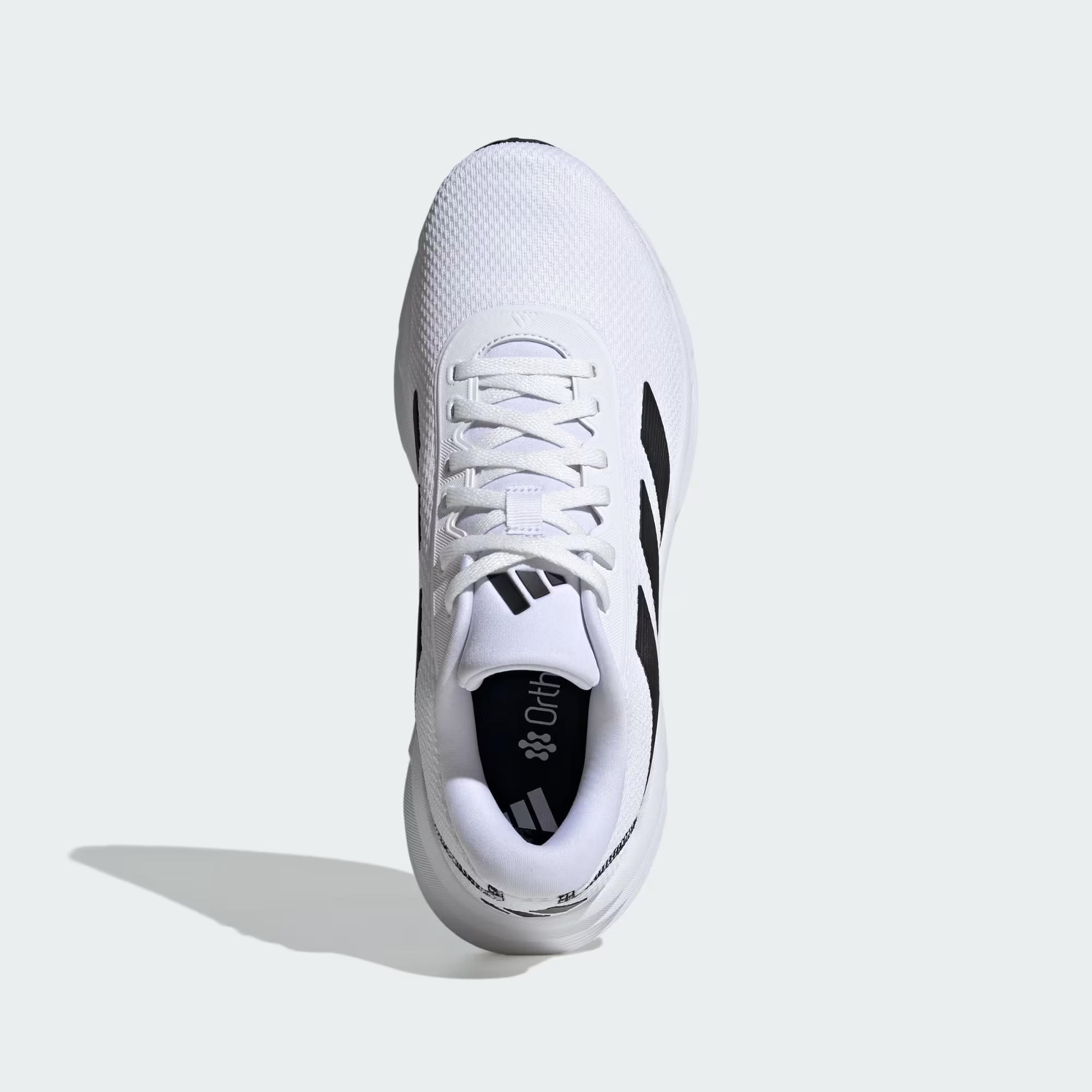 adidas Galaxy Run Erkek Koşu Ayakkabısı
