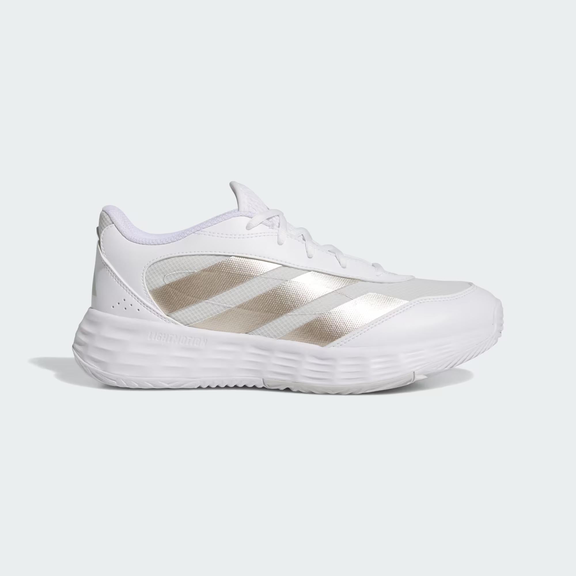 adidas Gamechaser Erkek Basketbol Ayakkabısı