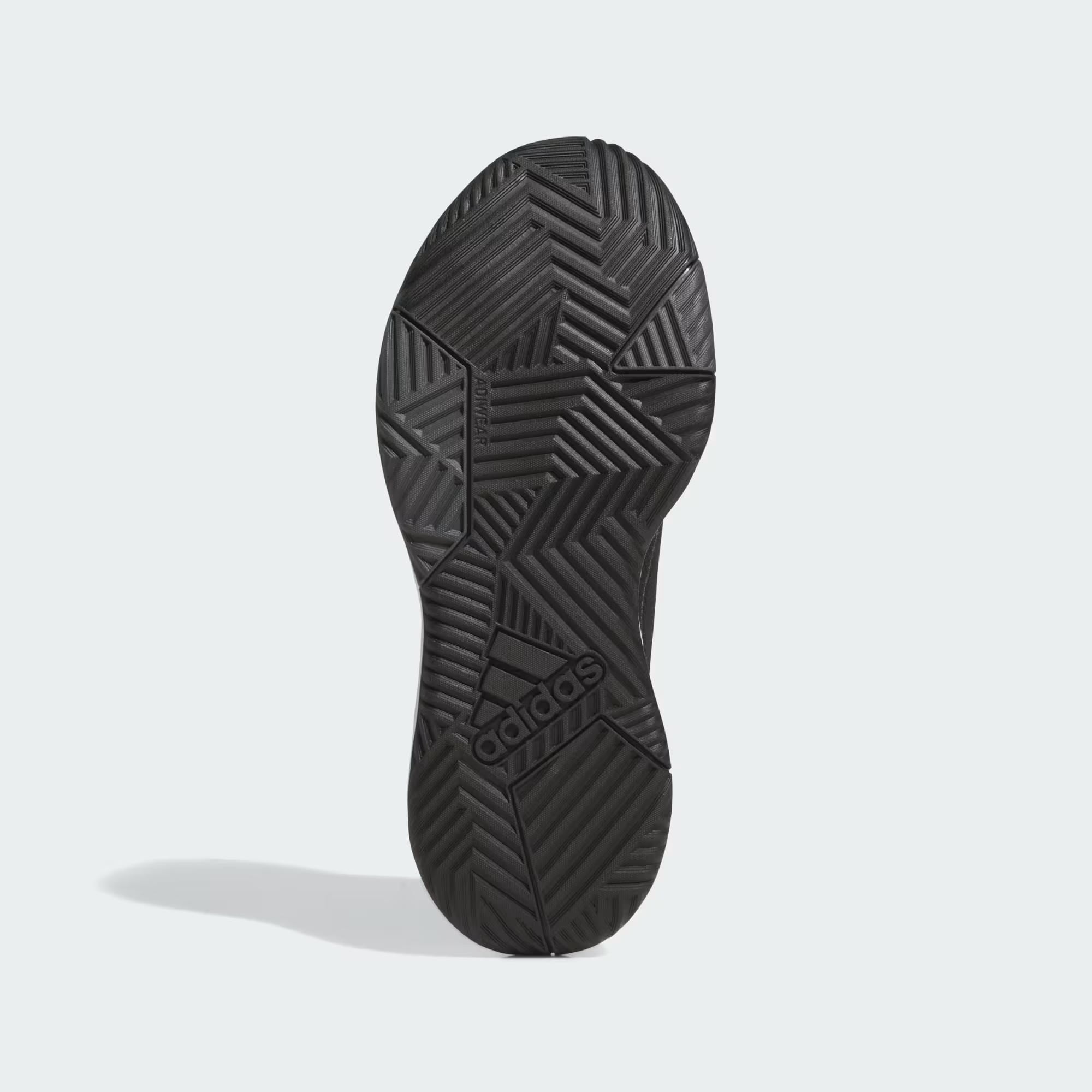 adidas Gamechaser Kadın Basketbol Ayakkabısı