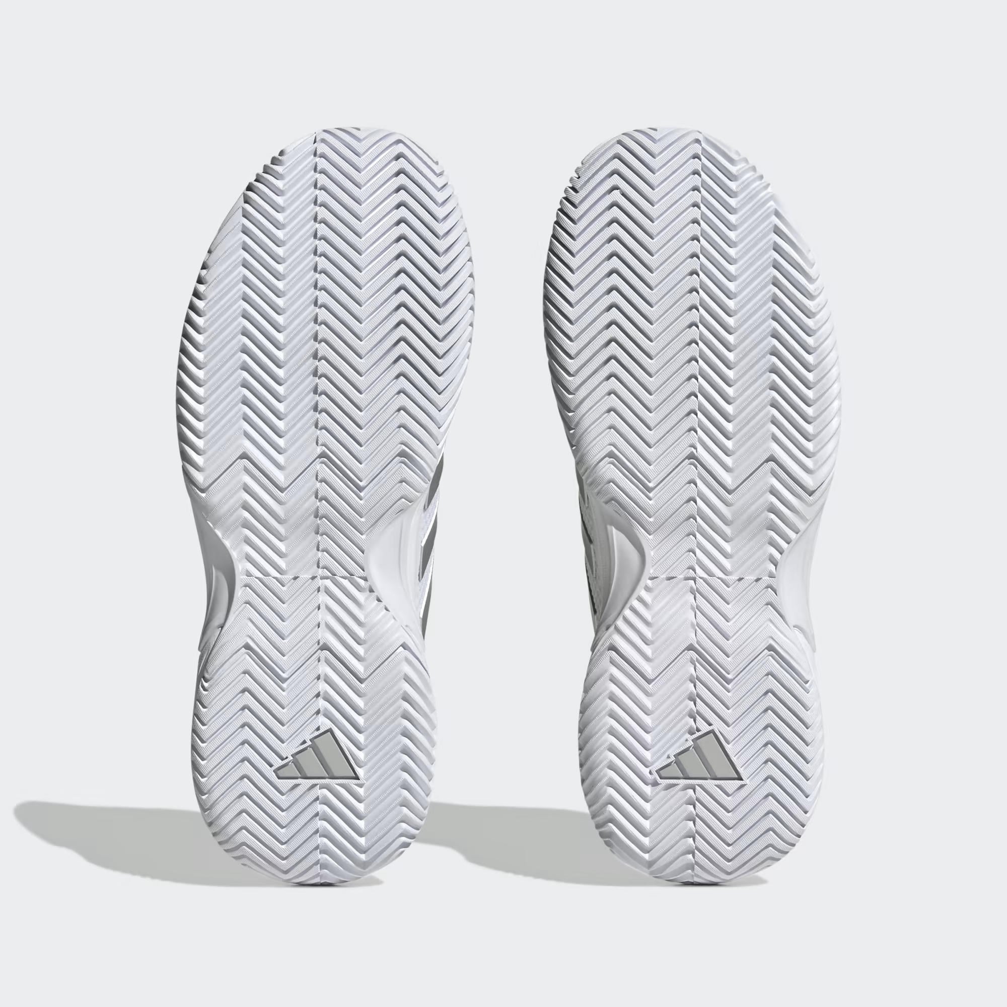 adidas Gamecourt 2.0 Kadın Tenis Ayakkabısı