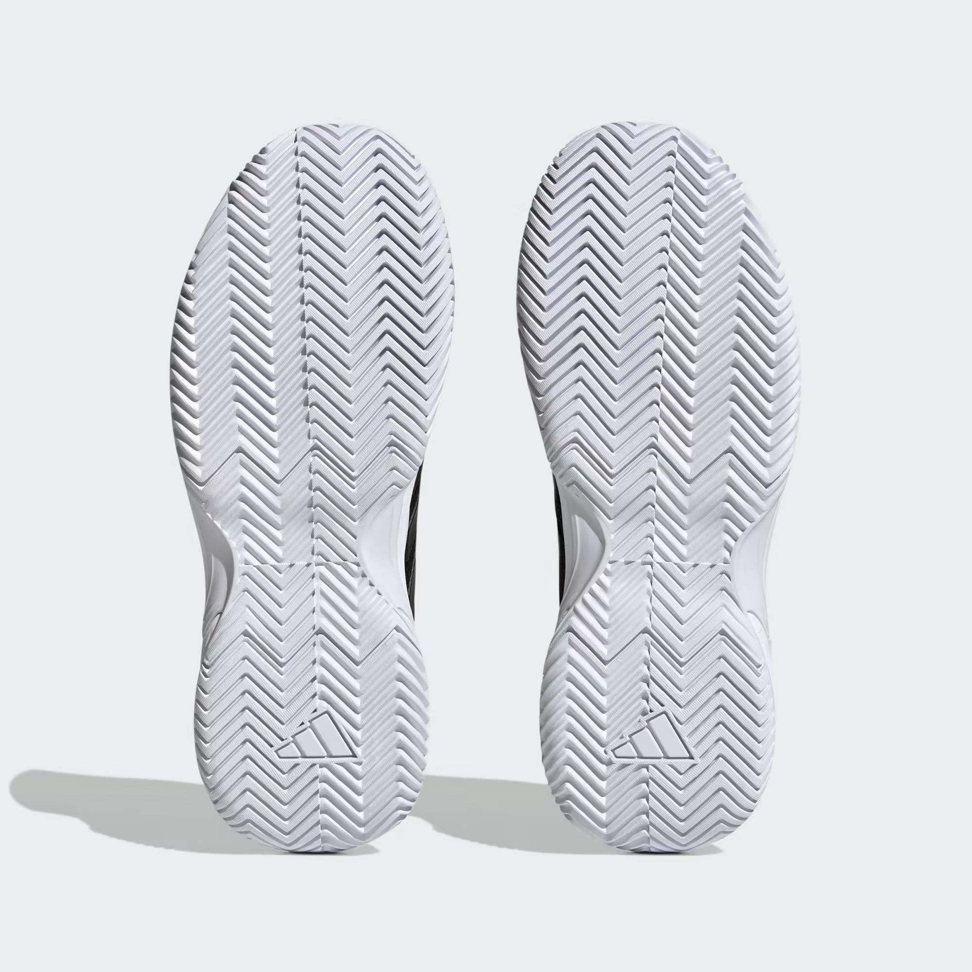 adidas Gamecourt 2.0 Kadın Tenis Ayakkabısı