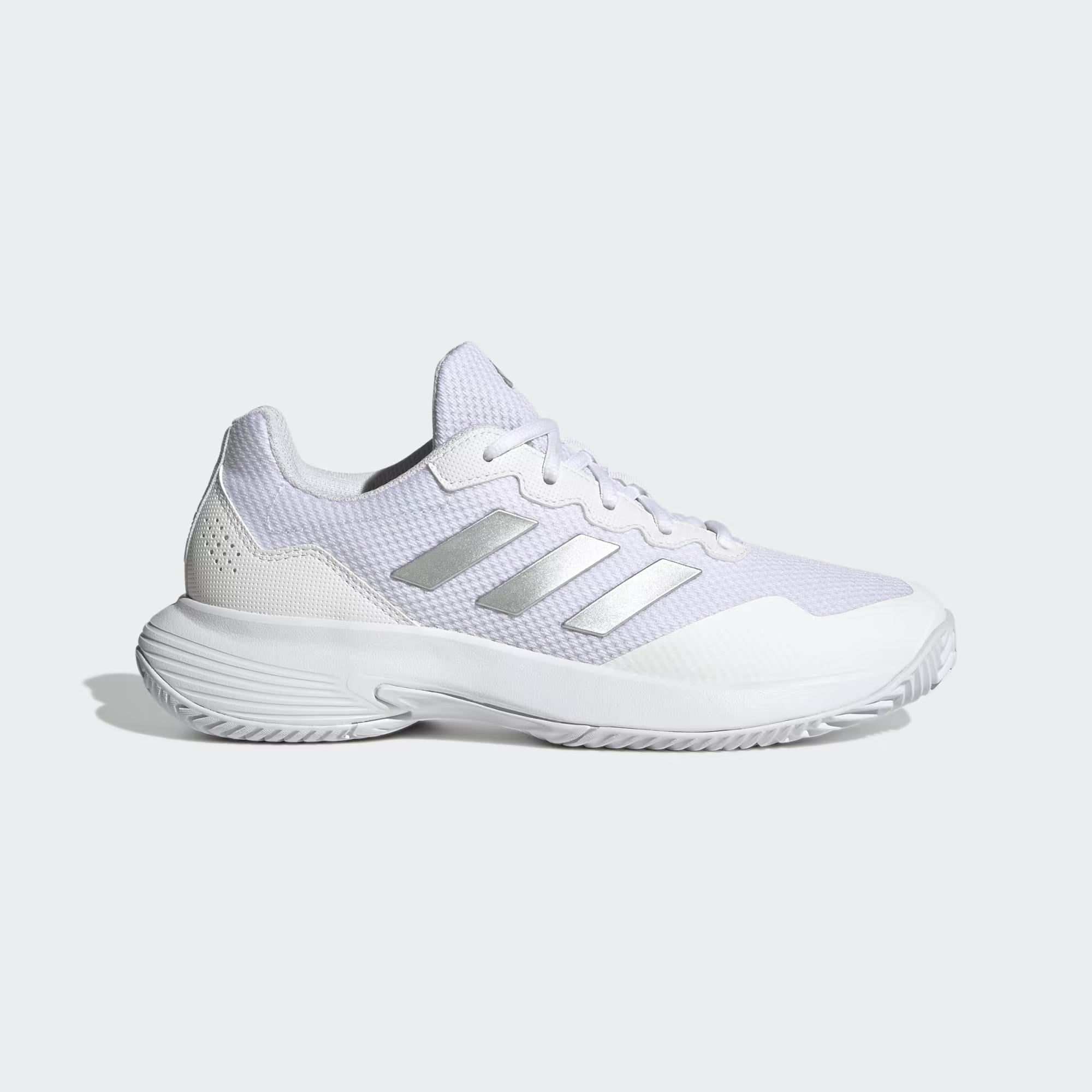 adidas Gamecourt 2.0 Kadın Tenis Ayakkabısı