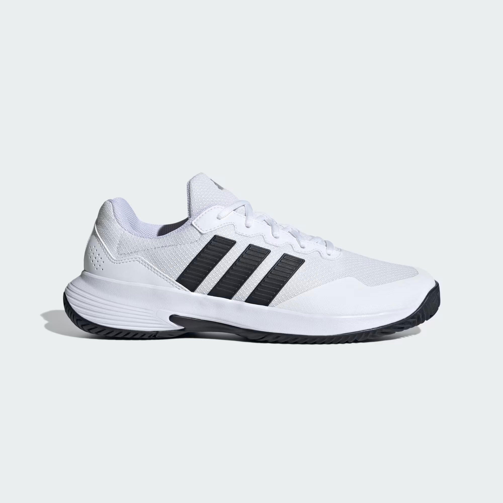 adidas Gamecourt 2 Erkek Tenis Ayakkabısı