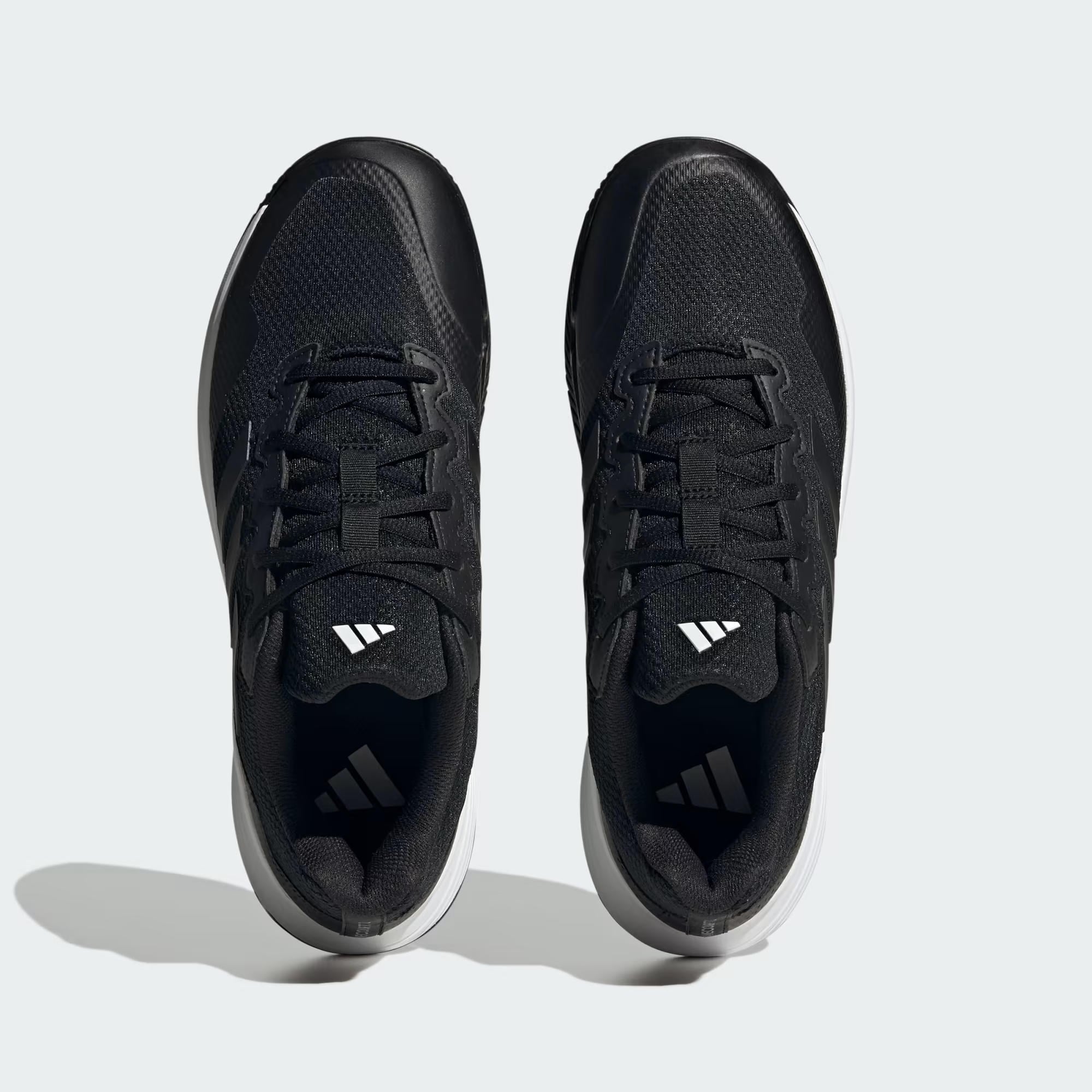 adidas Gamecourt 2 Erkek Tenis Ayakkabısı
