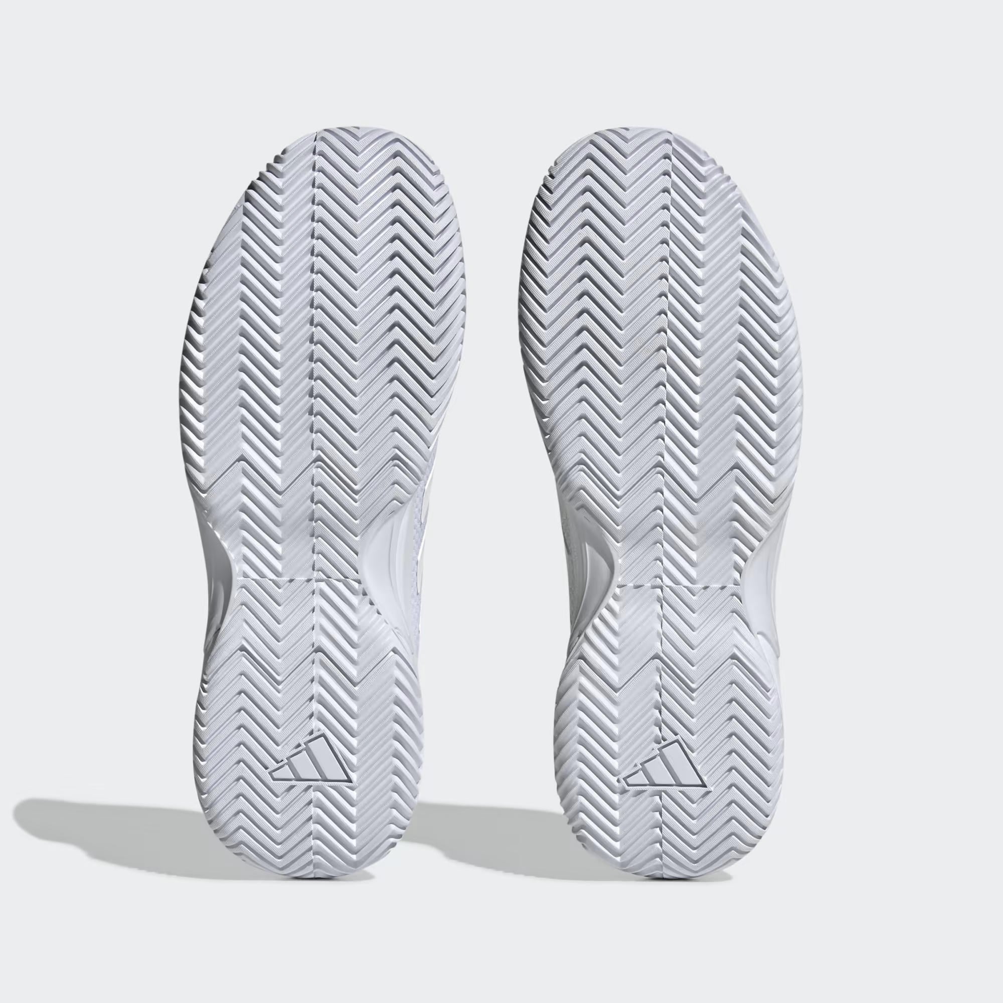 adidas Gamecourt 2 Erkek Tenis Ayakkabısı
