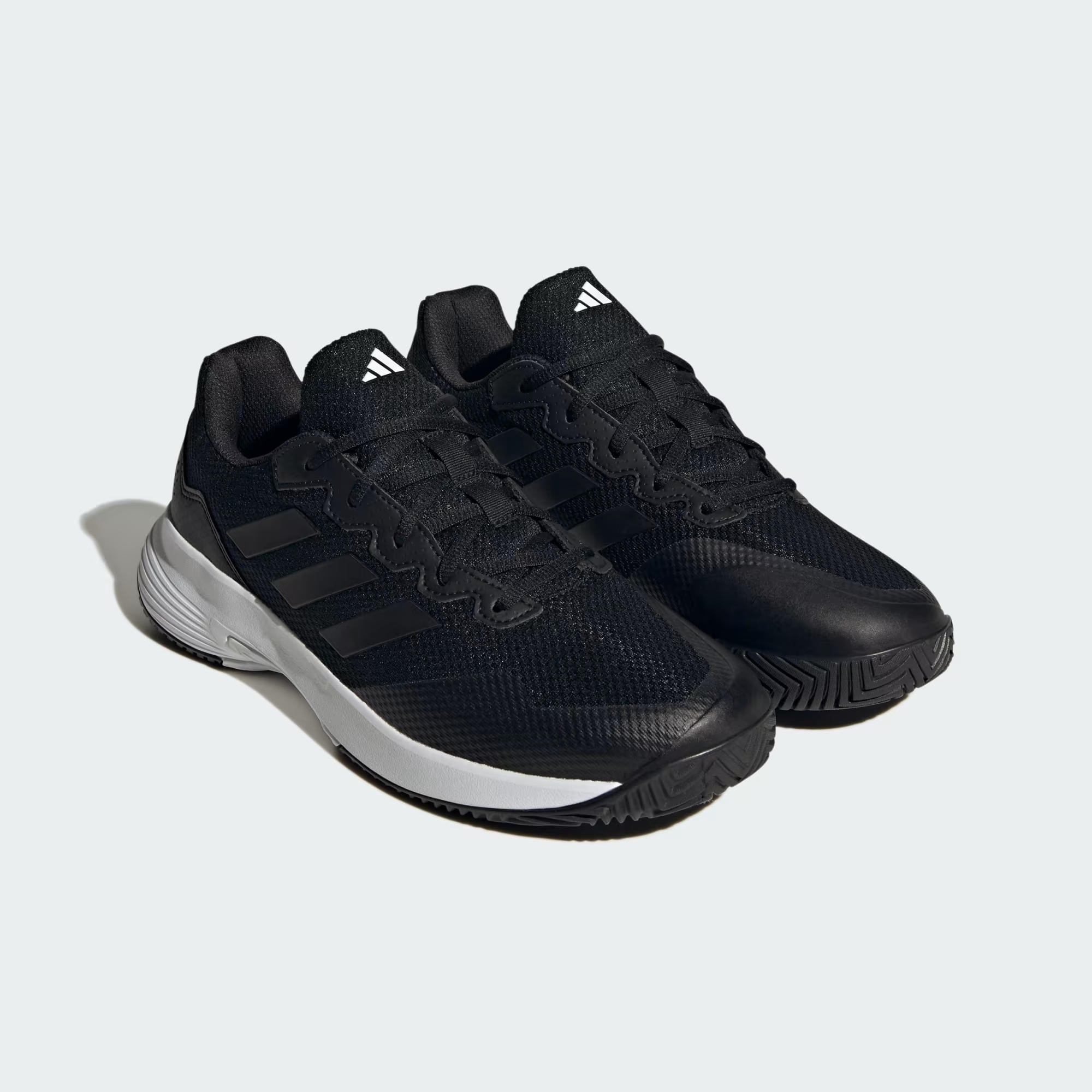 adidas Gamecourt 2 Erkek Tenis Ayakkabısı