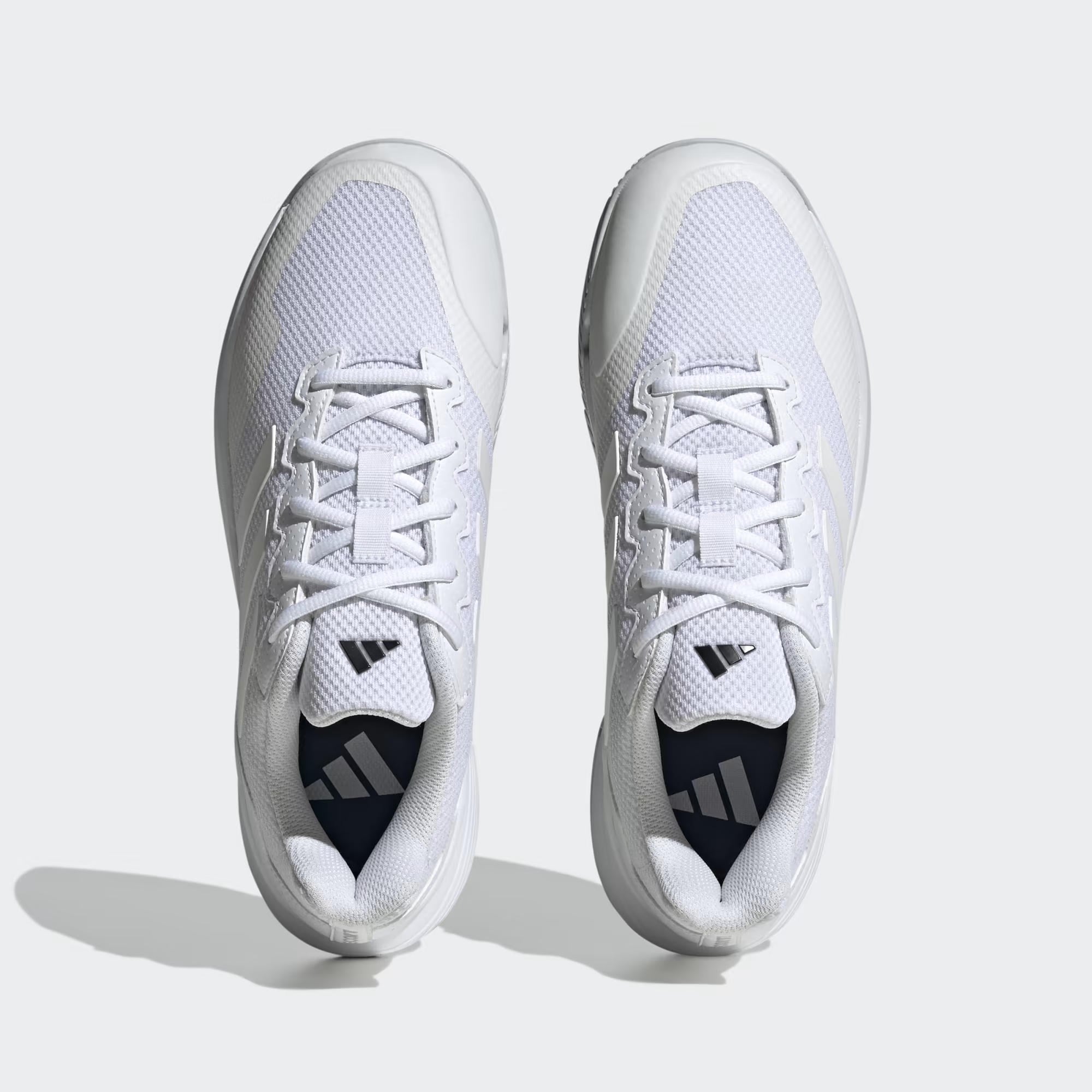 adidas Gamecourt 2 Erkek Tenis Ayakkabısı