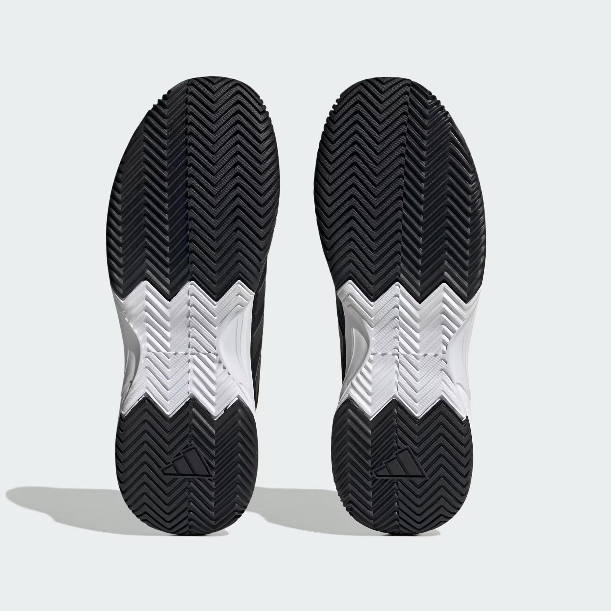 adidas Gamecourt 2 Erkek Tenis Ayakkabısı