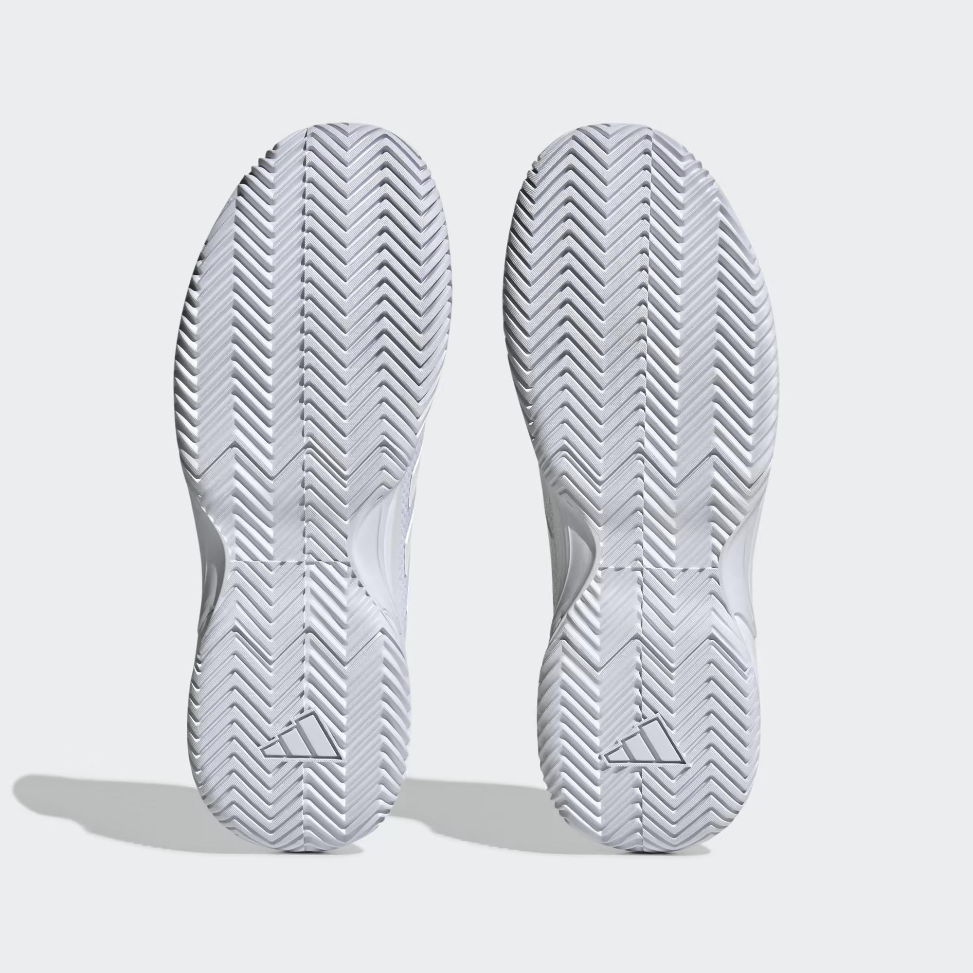 adidas Gamecourt 2 Tenis Ayakkabısı