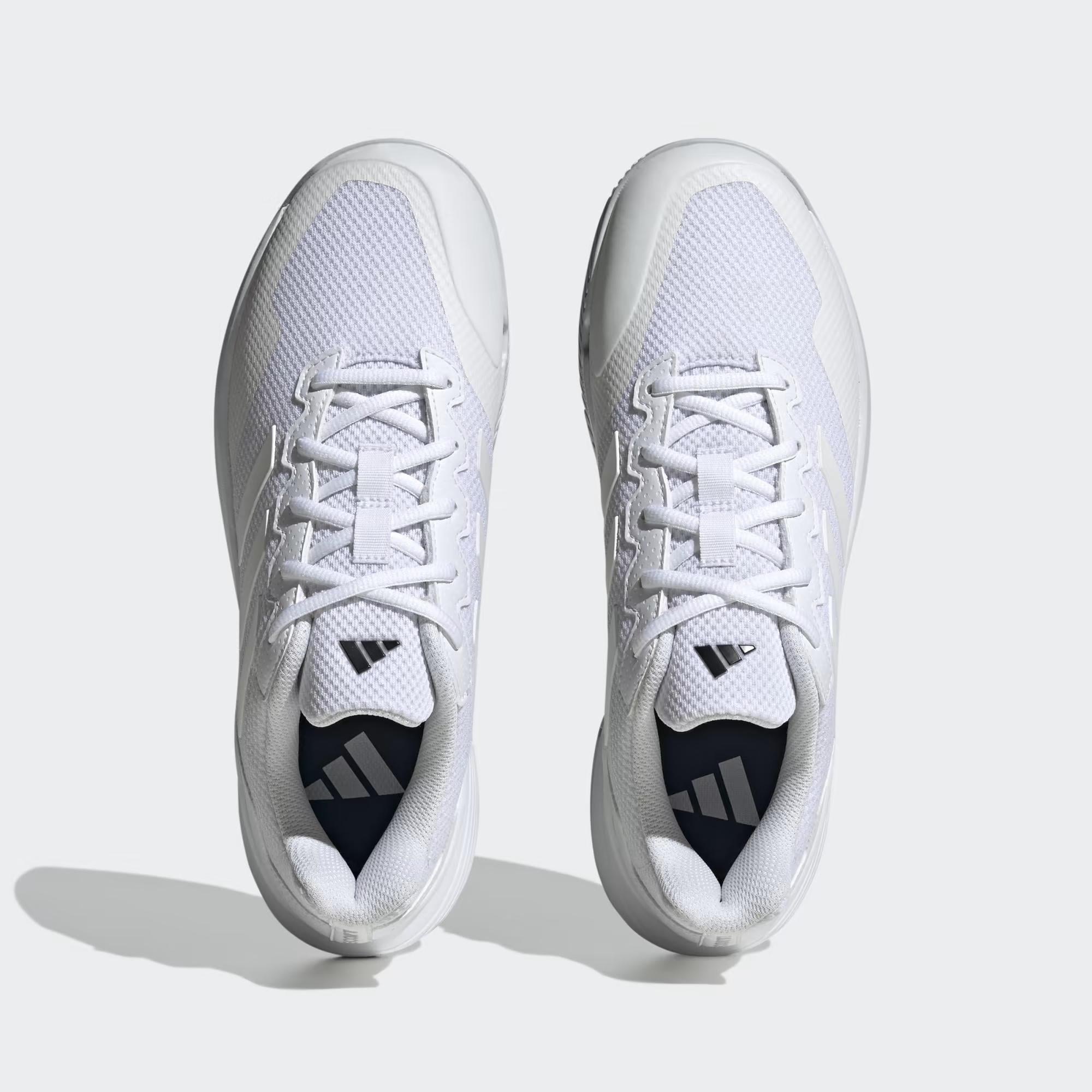 adidas Gamecourt 2 Tenis Ayakkabısı