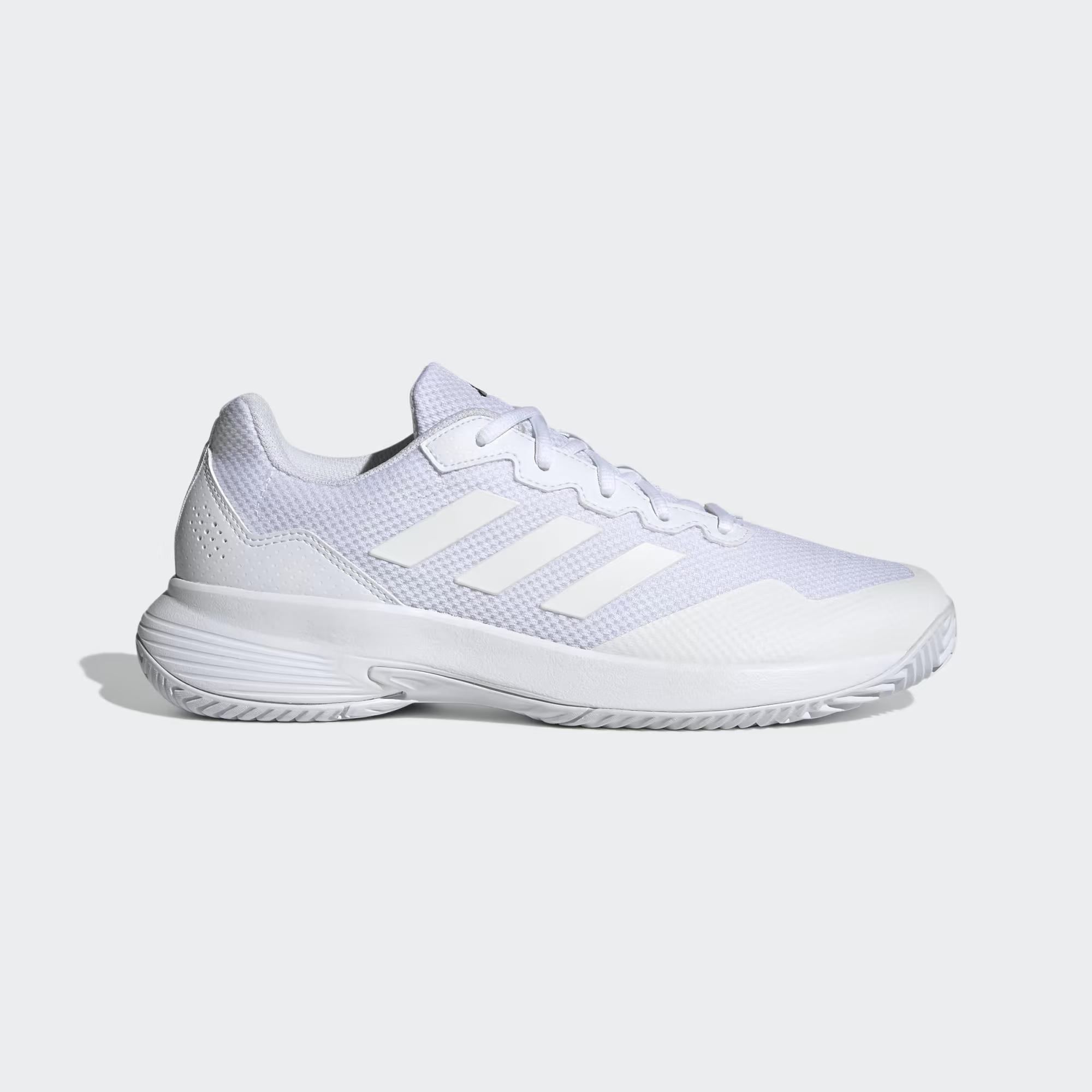 adidas Gamecourt 2 Tenis Ayakkabısı