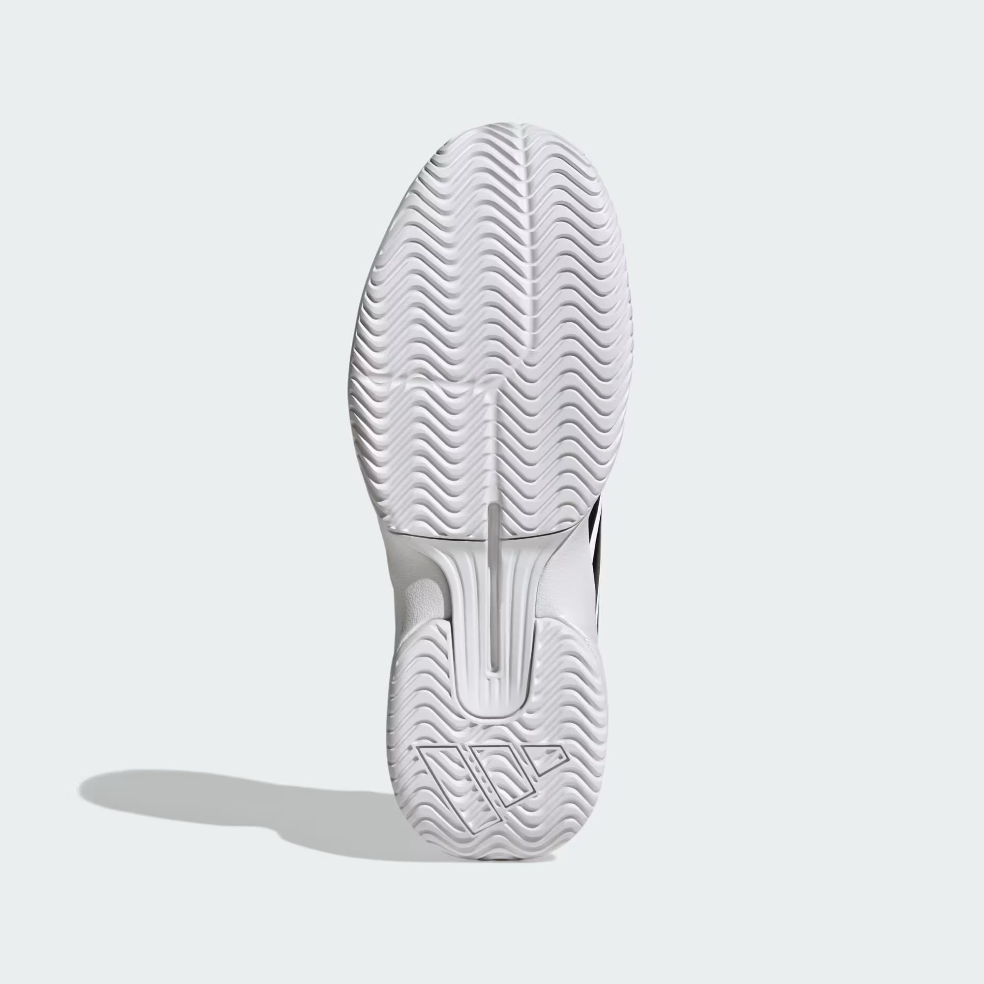 adidas Gamecourt 3 ALL Court Erkek Tenis Ayakkabısı