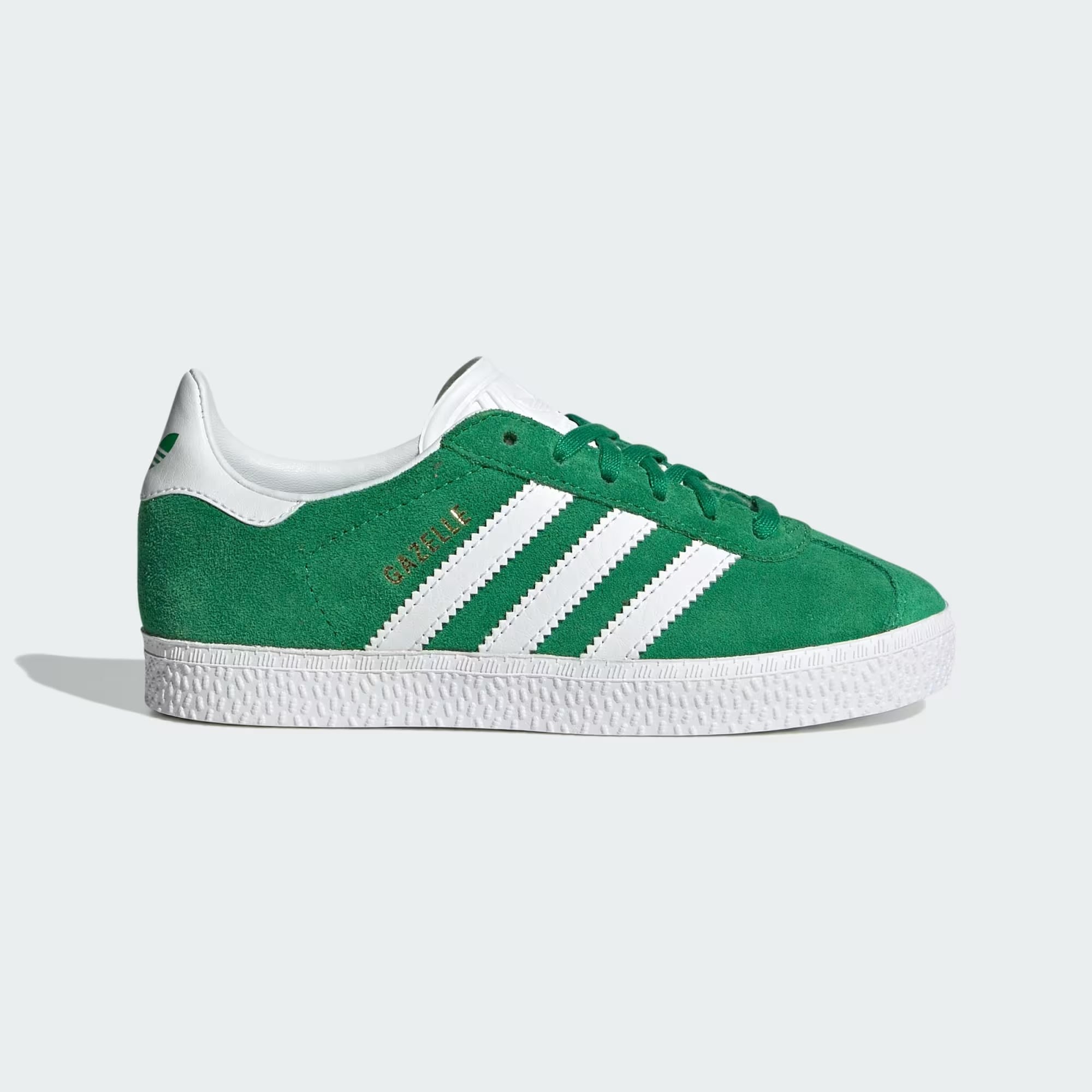 adidas Gazelle Çocuk Günlük Spor Ayakkabı
