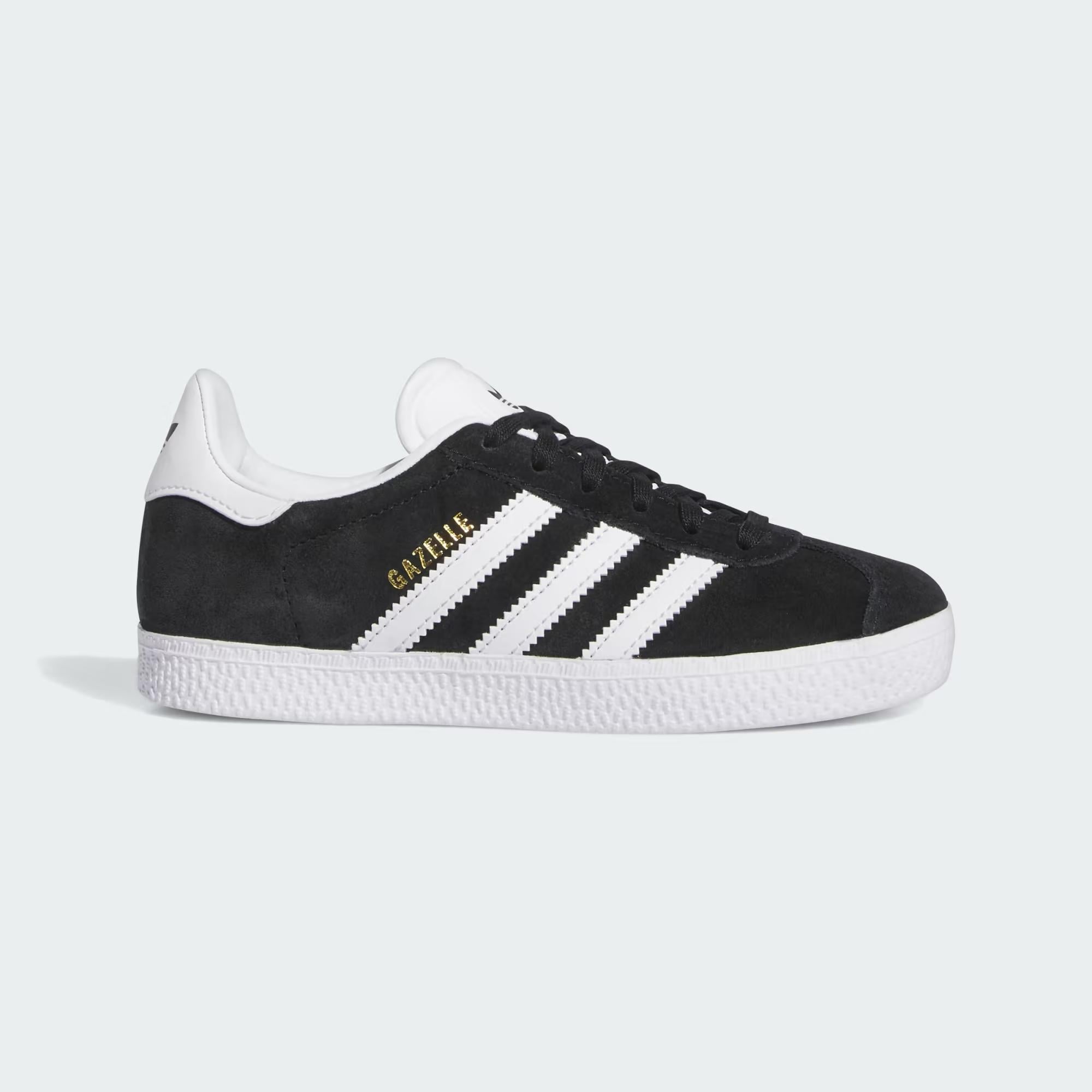 adidas Gazelle Çocuk Günlük Spor Ayakkabı