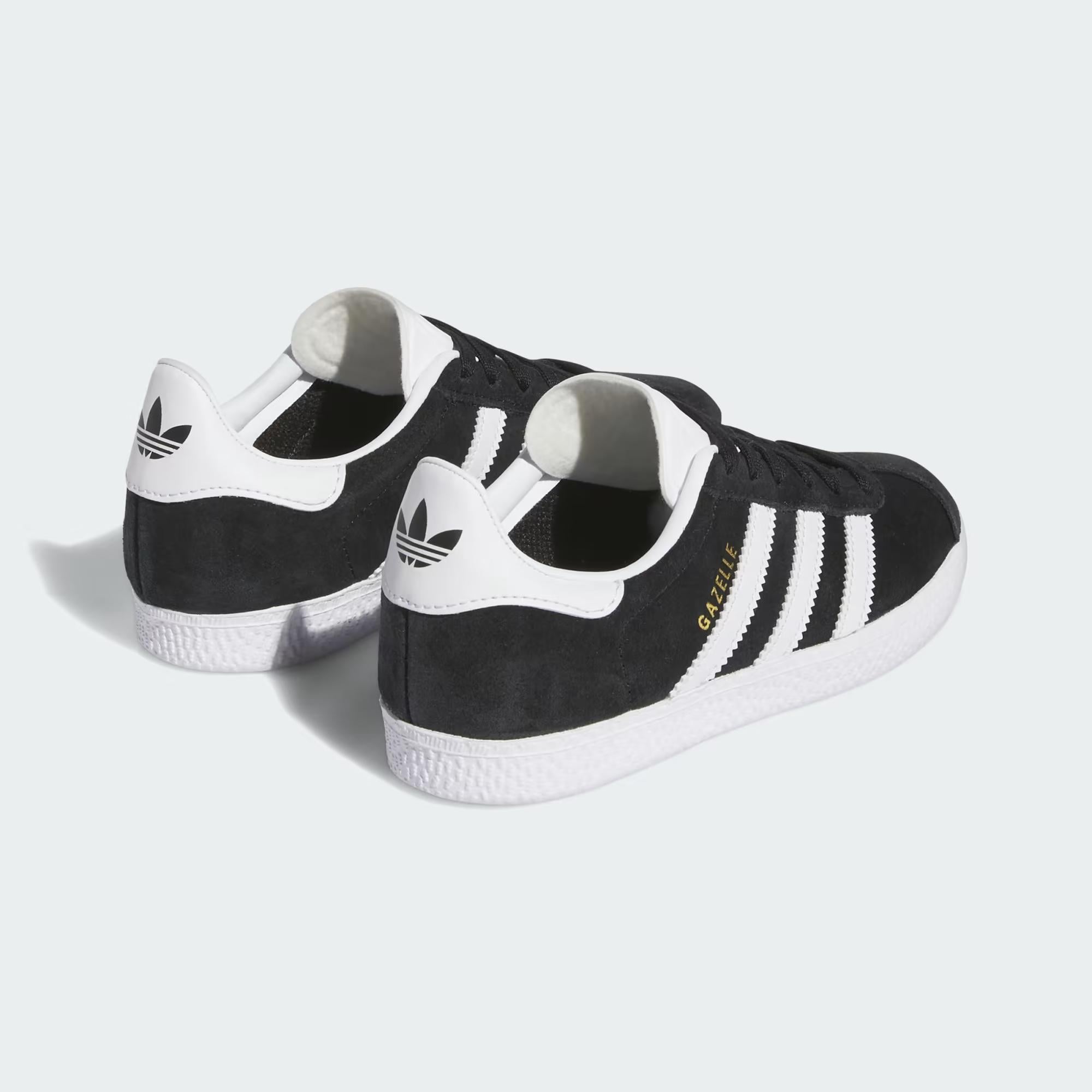 adidas Gazelle Çocuk Günlük Spor Ayakkabı