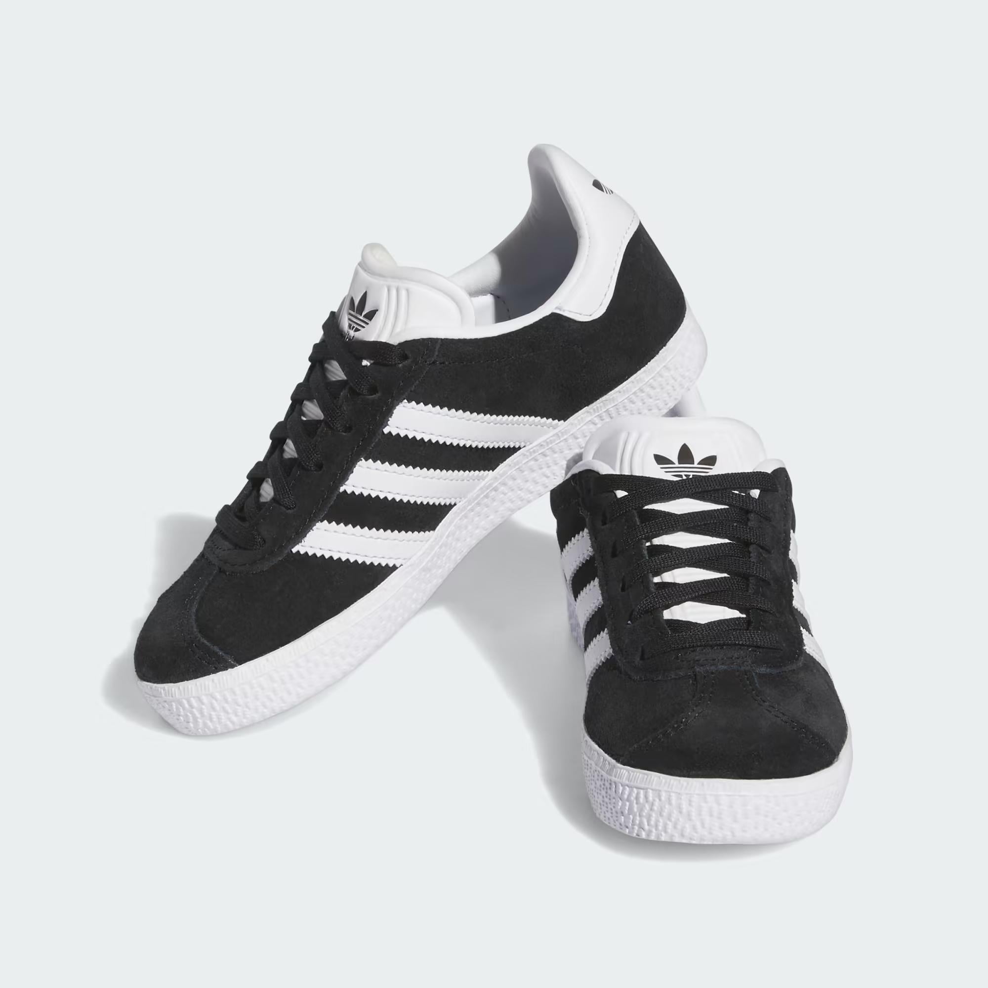 adidas Gazelle Çocuk Günlük Spor Ayakkabı