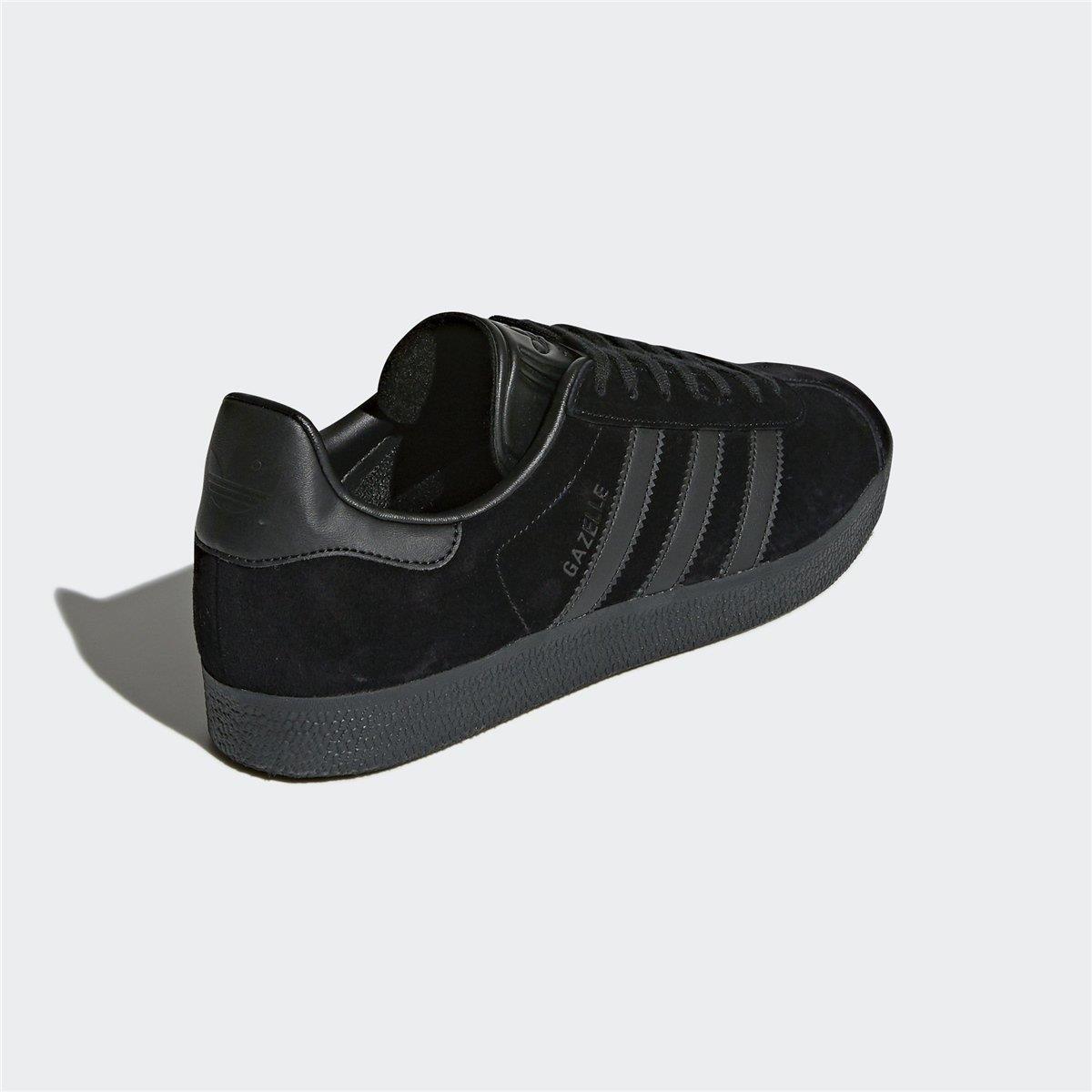 adidas Gazelle Erkek Günlük Spor Ayakkabı