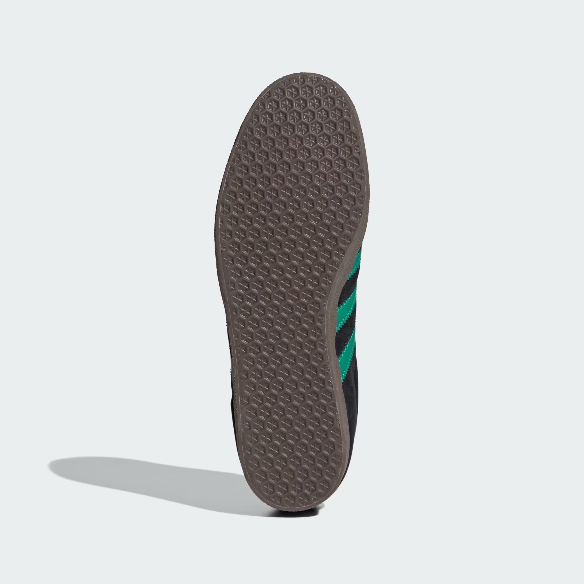 adidas Gazelle Erkek Günlük Spor Ayakkabı