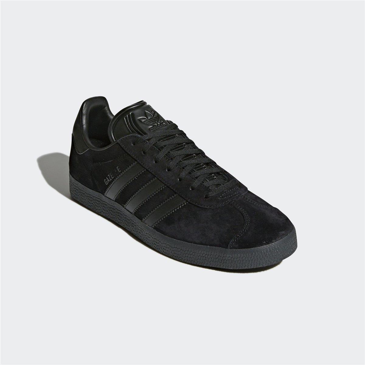 adidas Gazelle Erkek Günlük Spor Ayakkabı