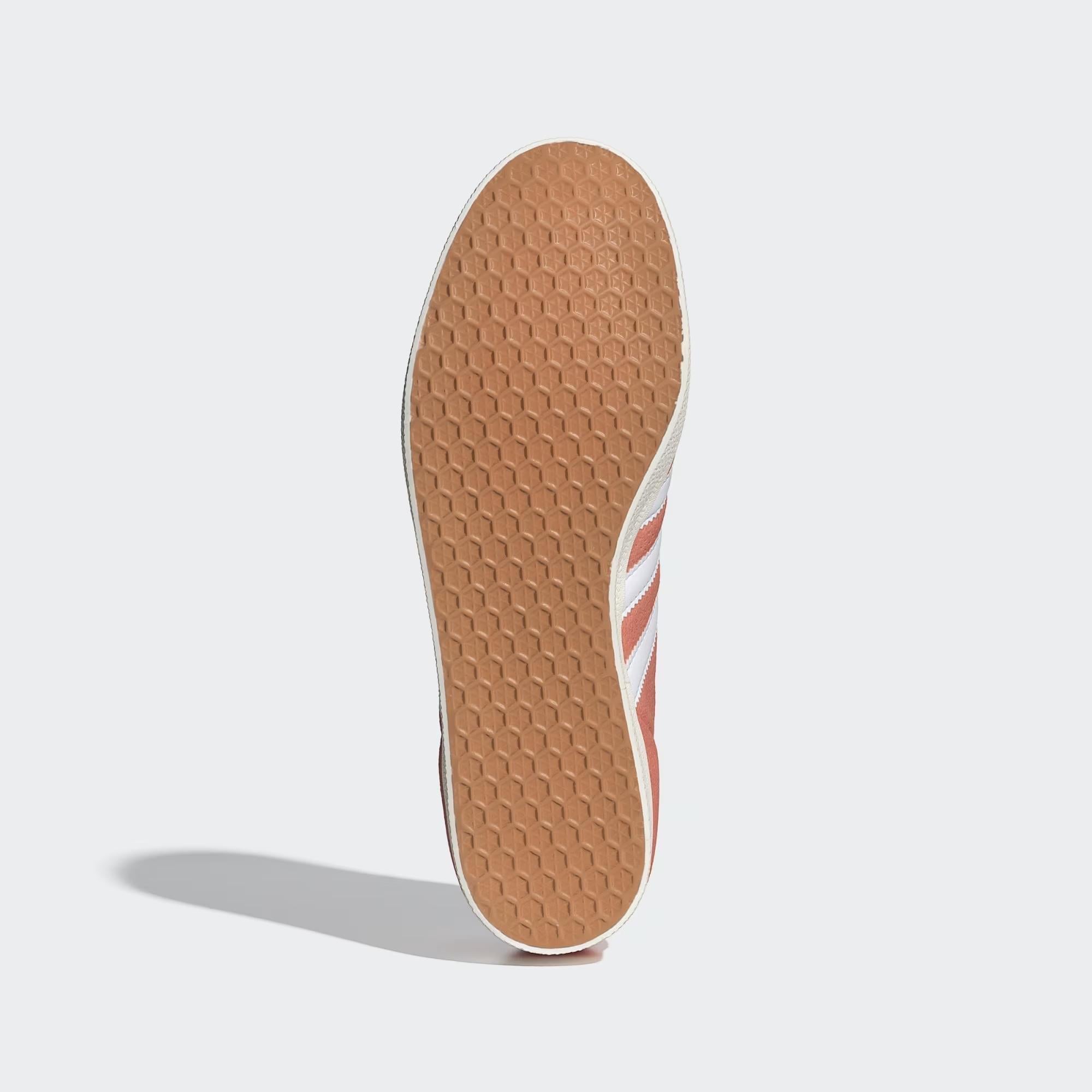 adidas Gazelle Erkek Günlük Spor Ayakkabı