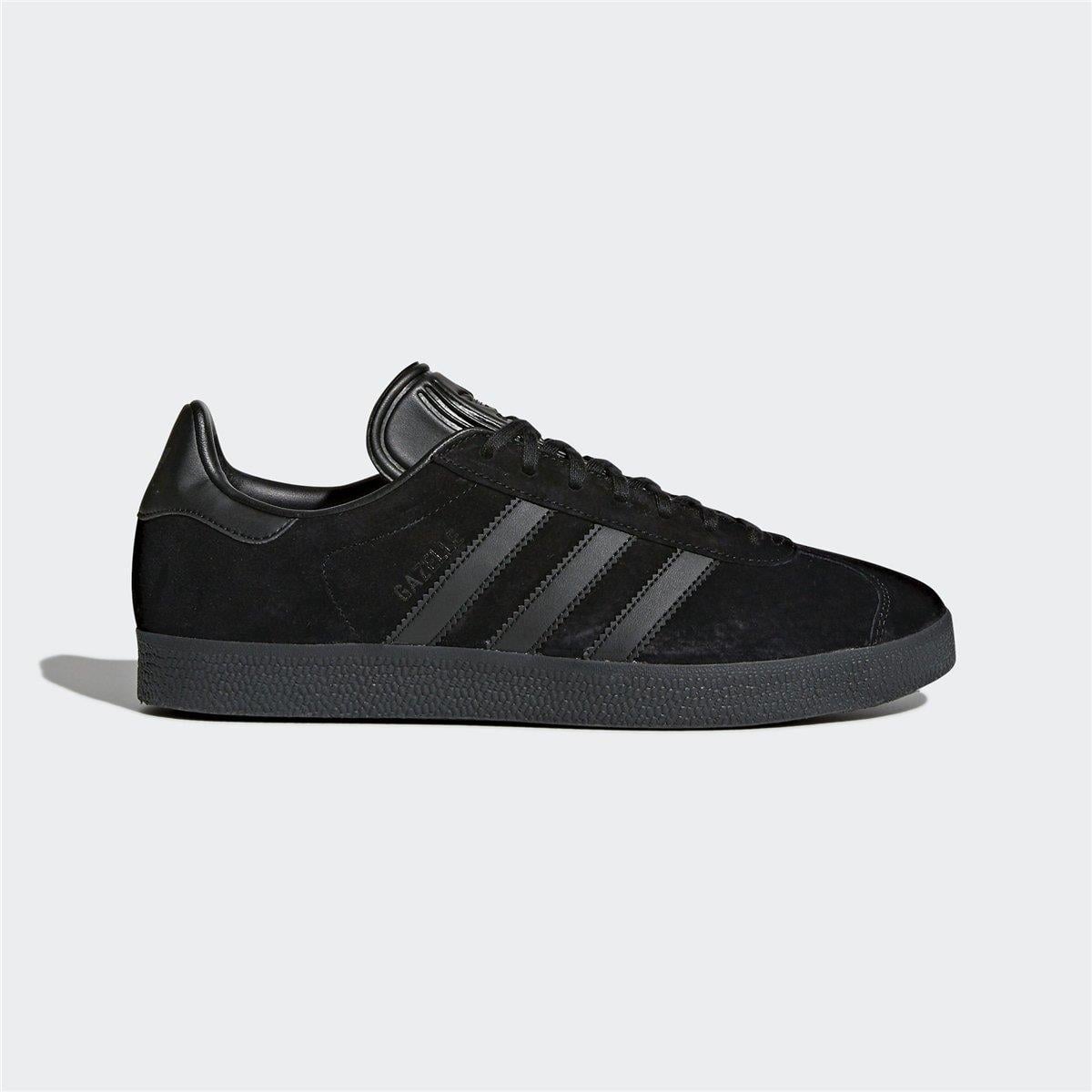 adidas Gazelle Erkek Günlük Spor Ayakkabı