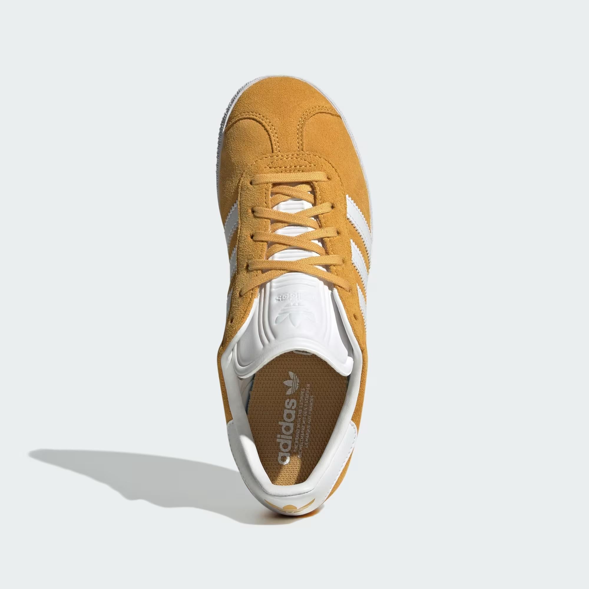 adidas Gazelle Günlük Spor Ayakkabı