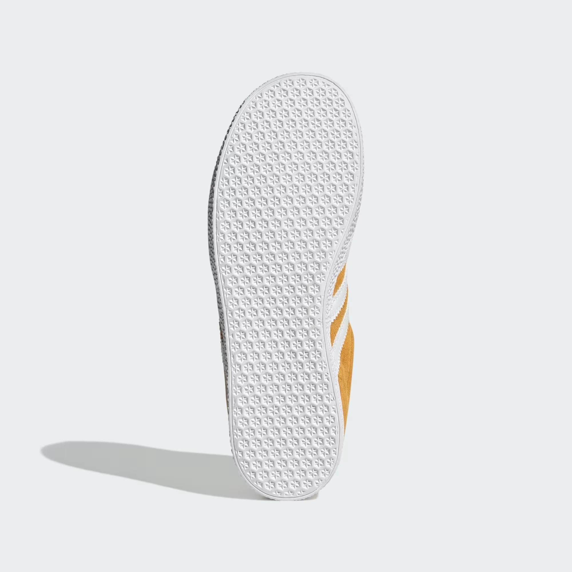 adidas Gazelle Günlük Spor Ayakkabı