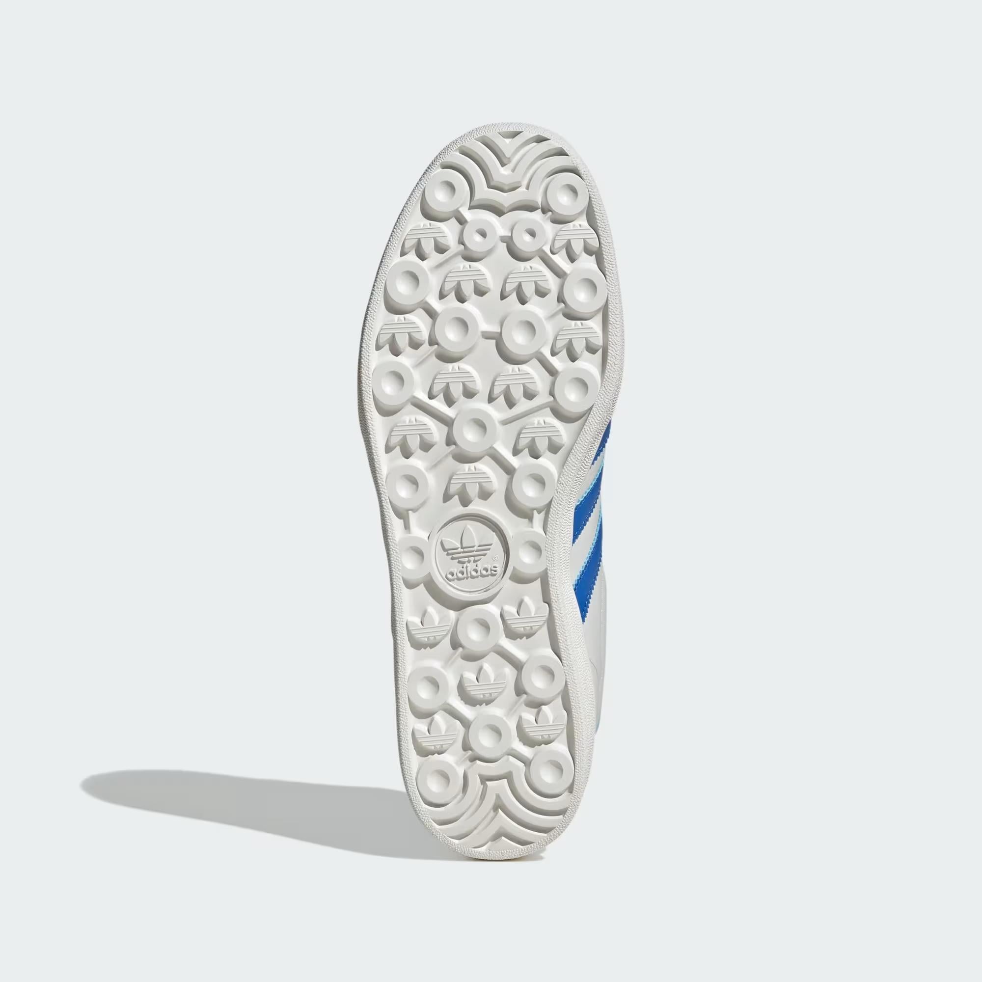 adidas Gazelle Indoor Erkek Günlük Spor Ayakkabı